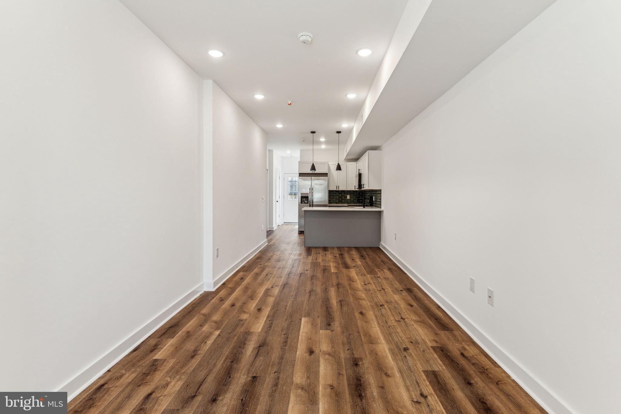 1010 W ARIZONA ST #1