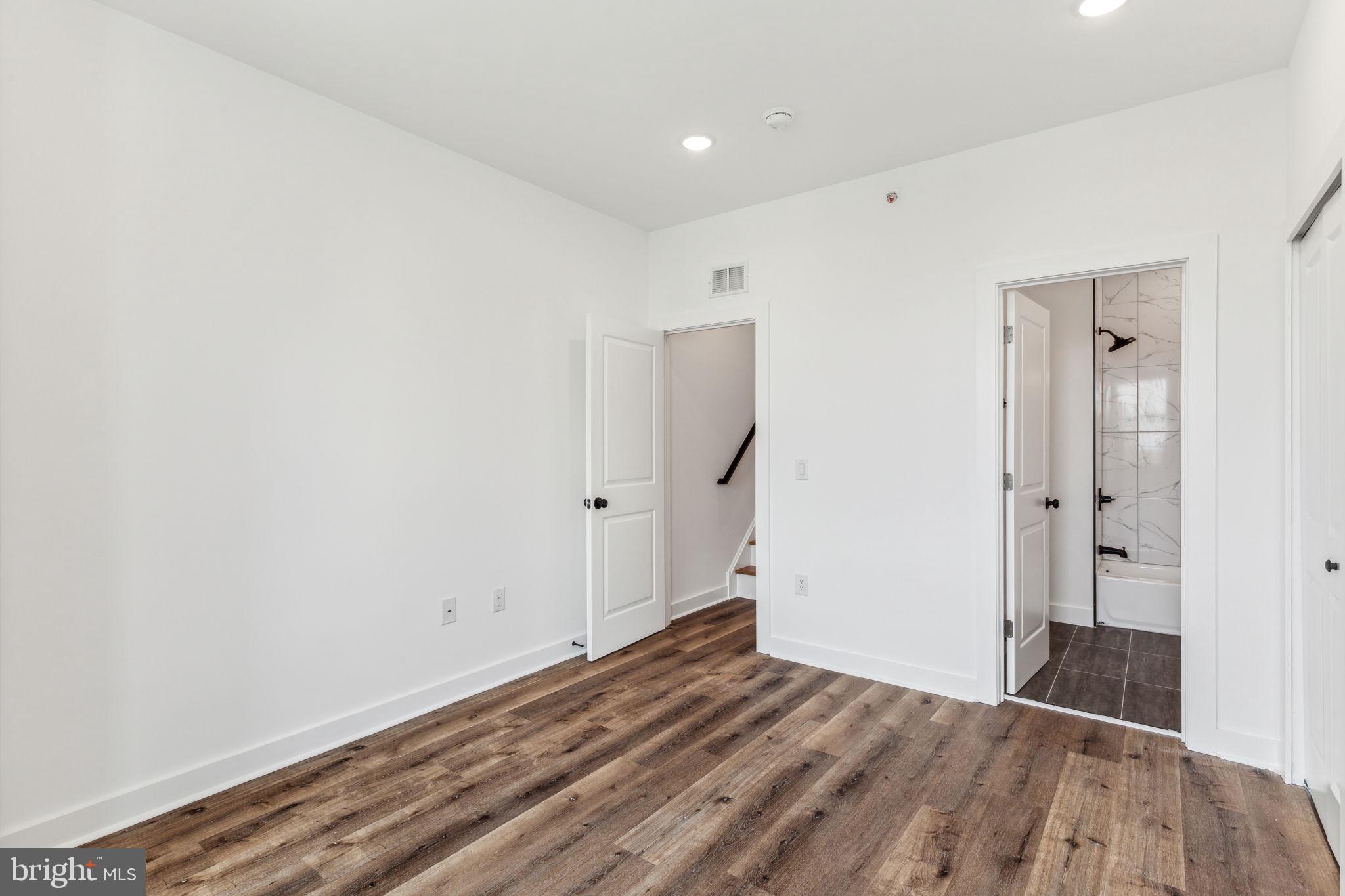 1010 W ARIZONA ST #2