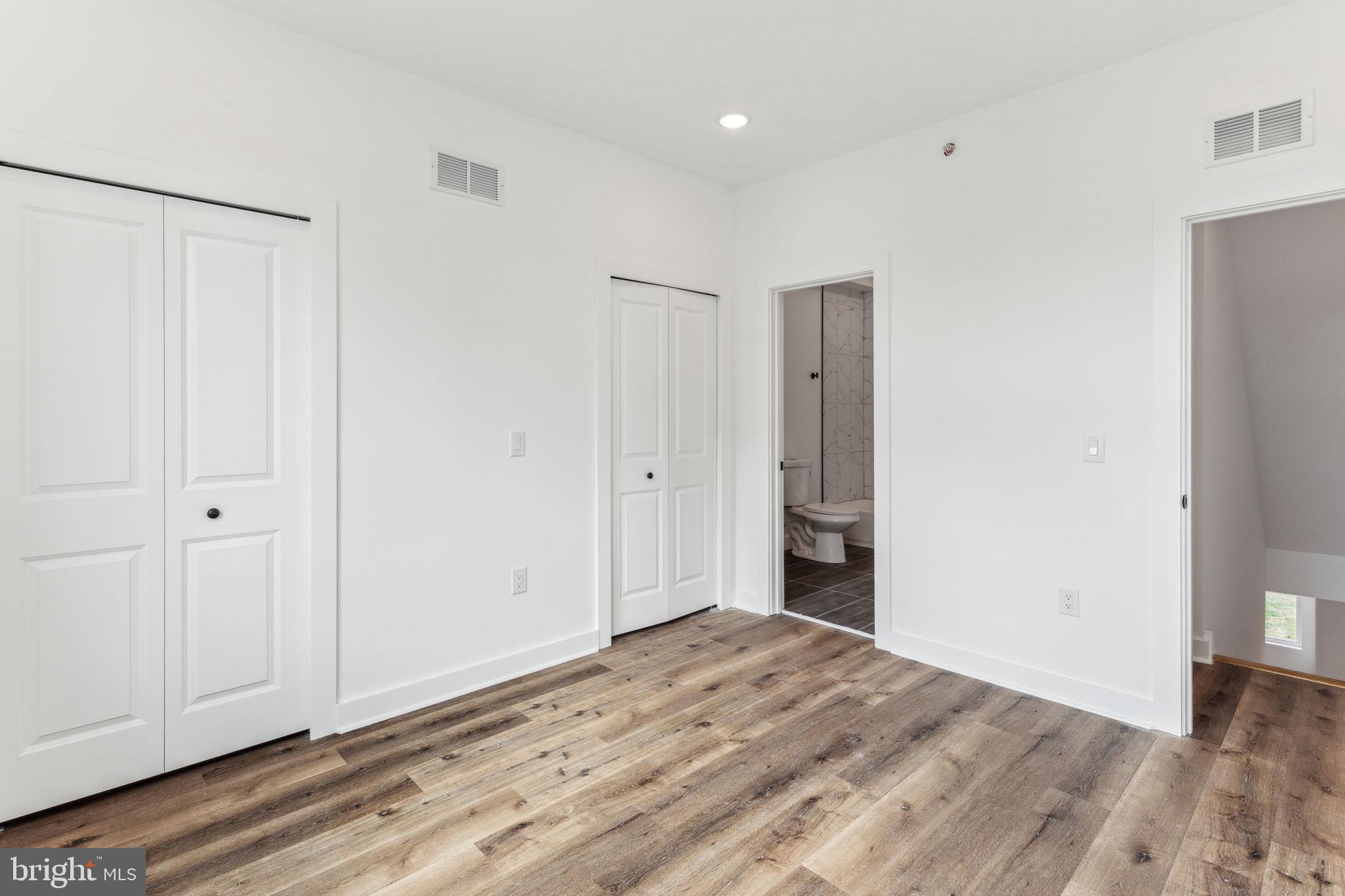 1010 W ARIZONA ST #2