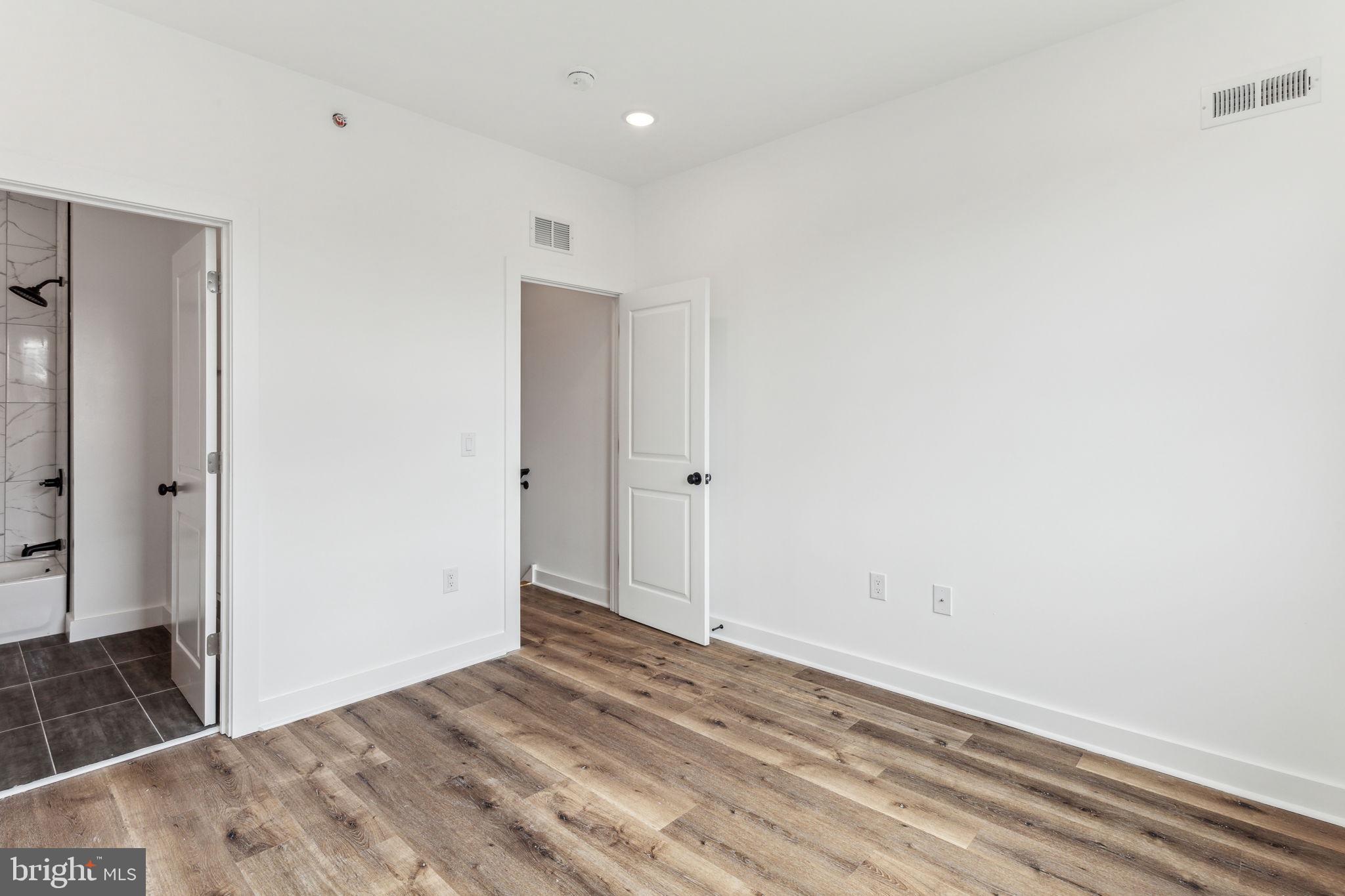 1010 W ARIZONA ST #2