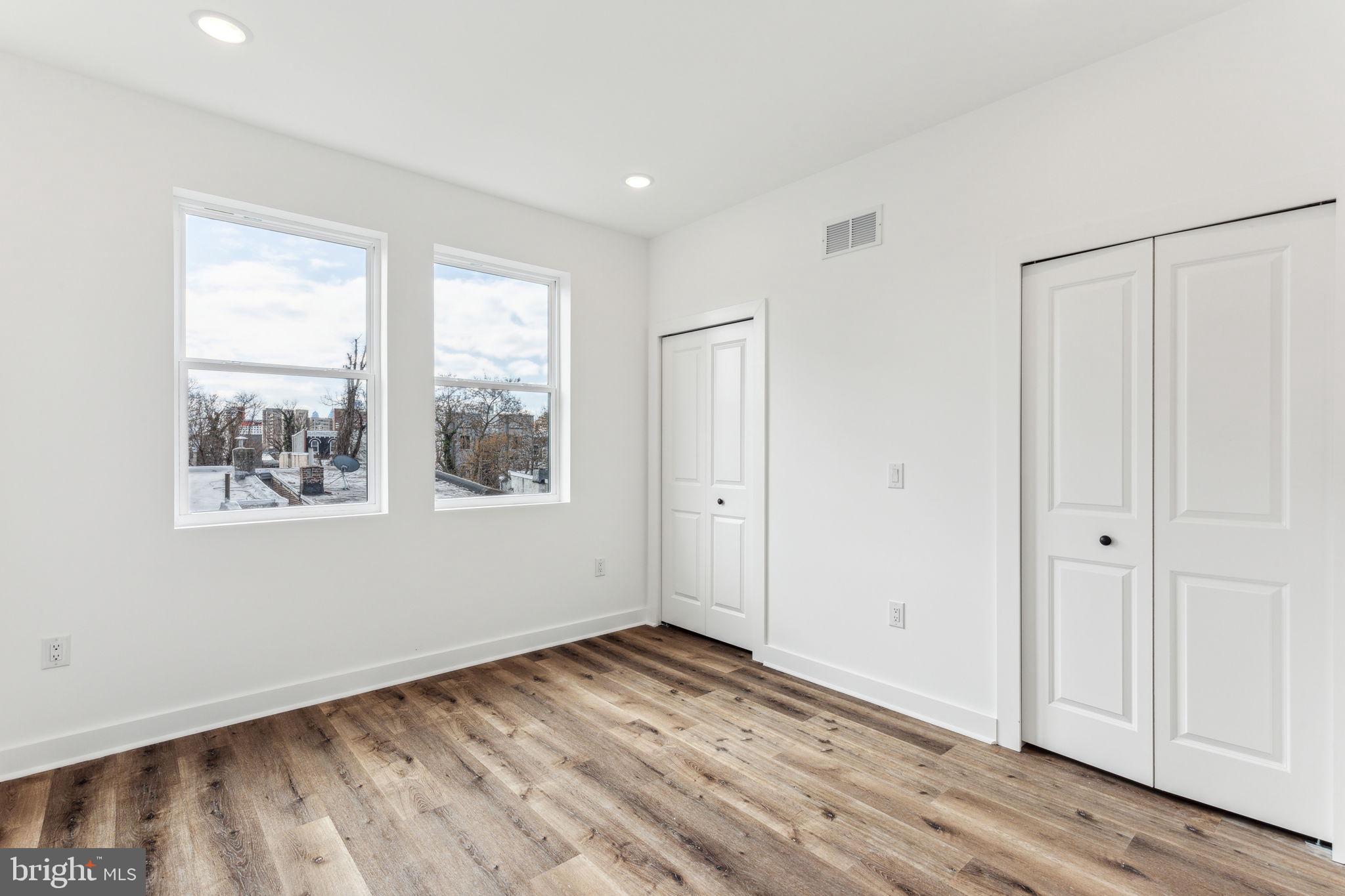 1010 W ARIZONA ST #2