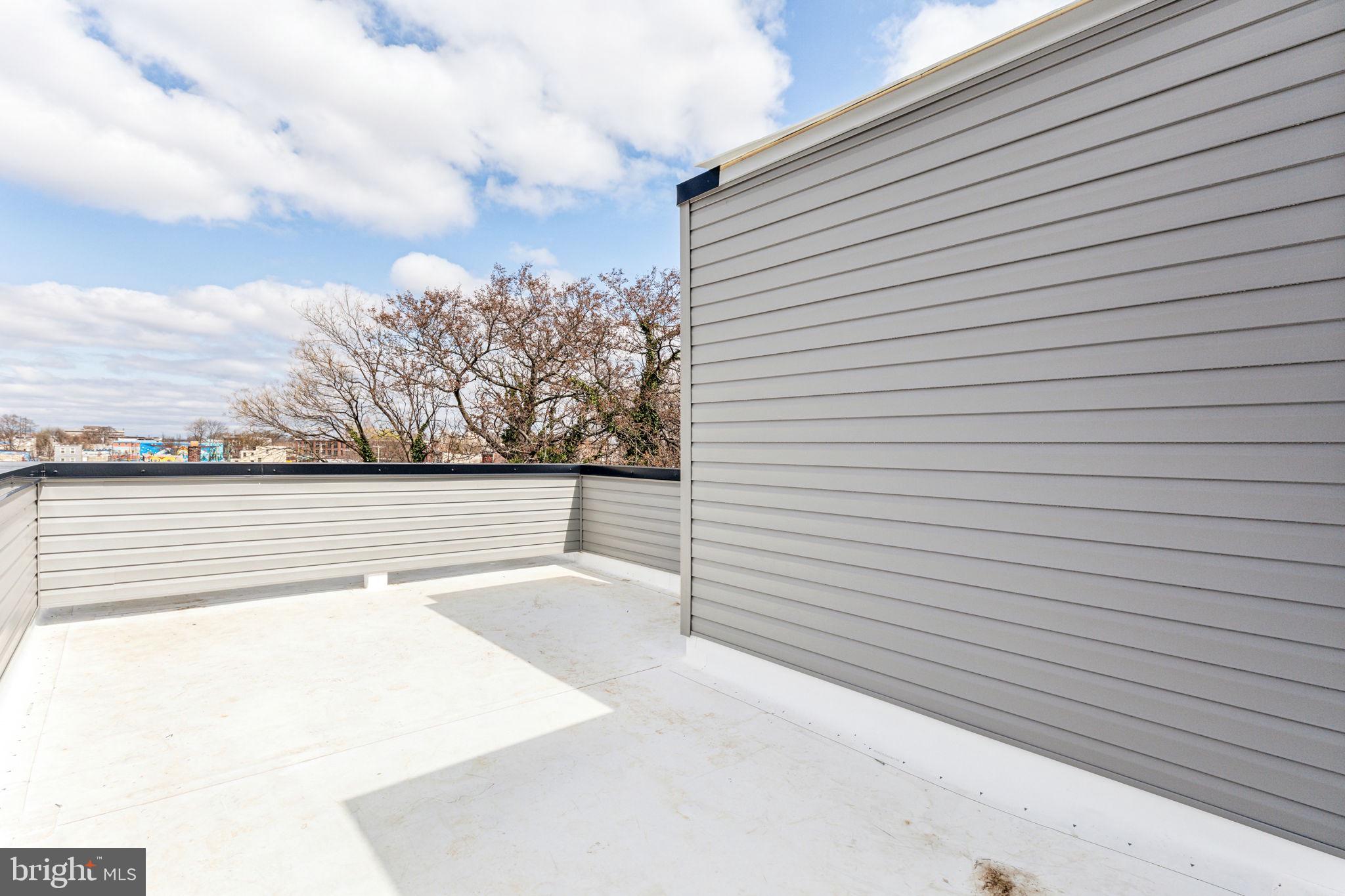 1010 W ARIZONA ST #2