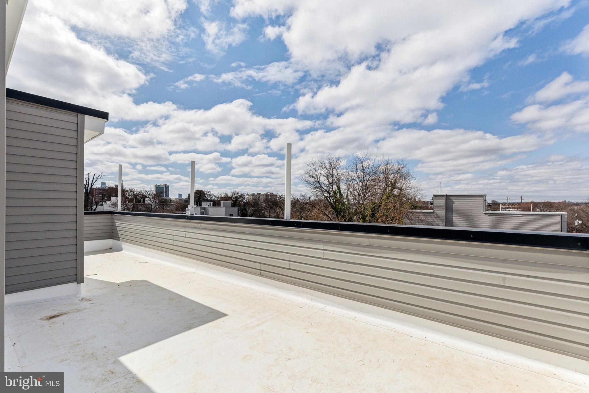 1010 W ARIZONA ST #2