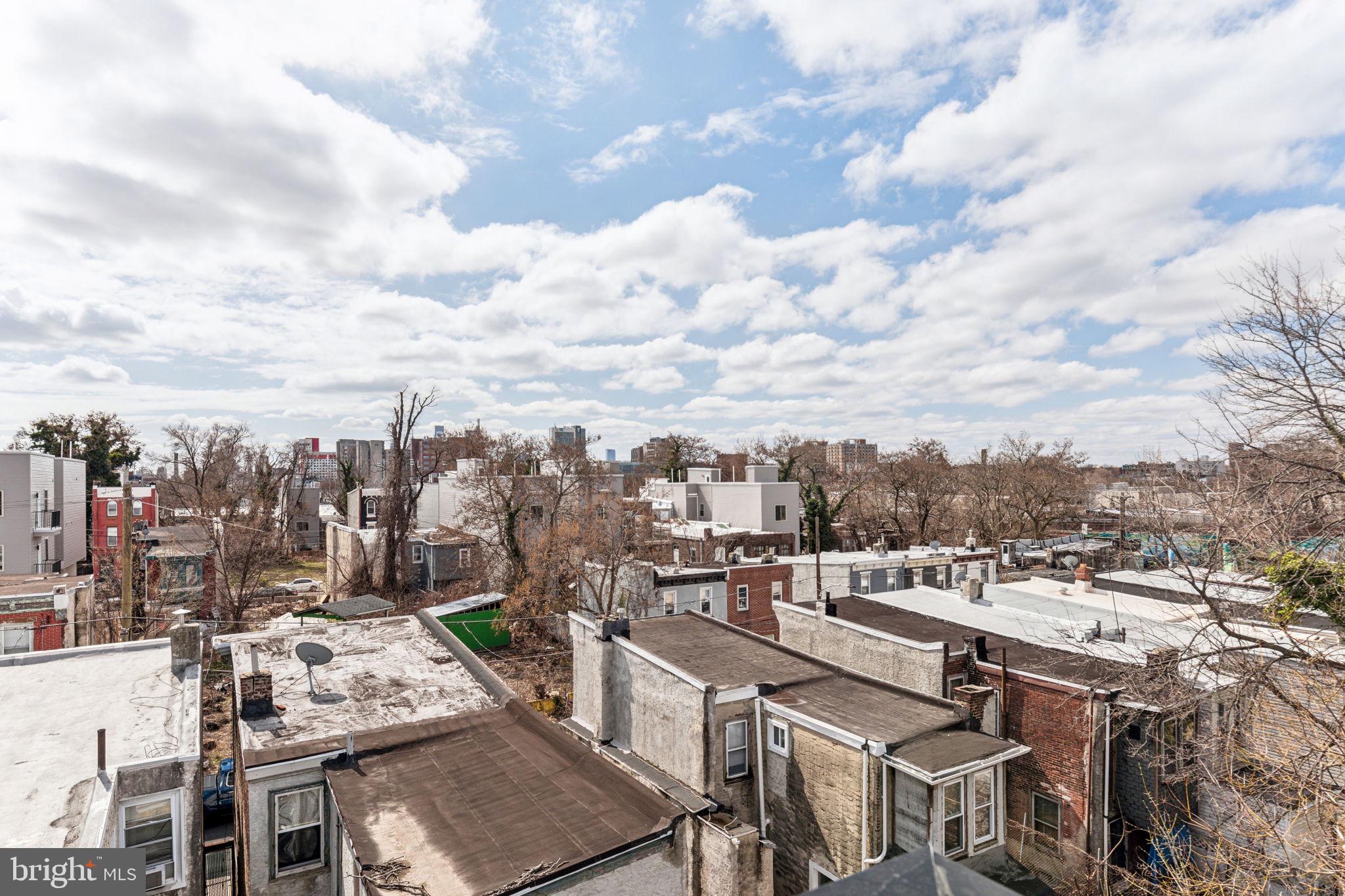 1010 W ARIZONA ST #2