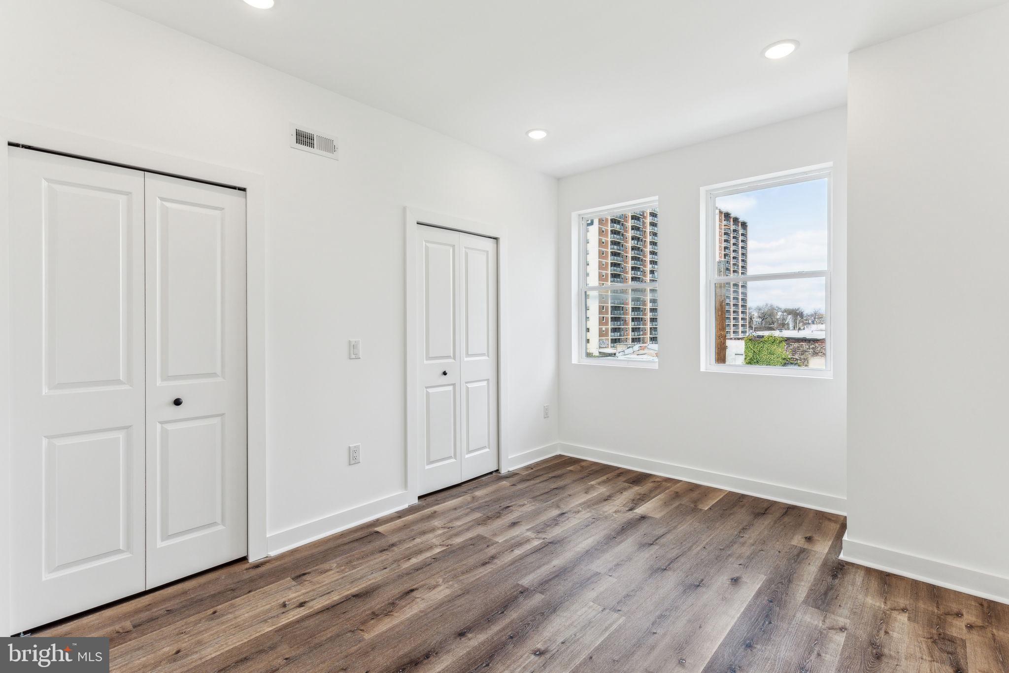 1010 W ARIZONA ST #2