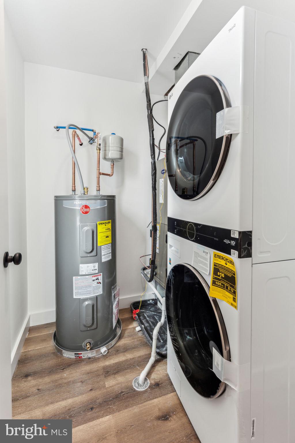 1010 W ARIZONA ST #2