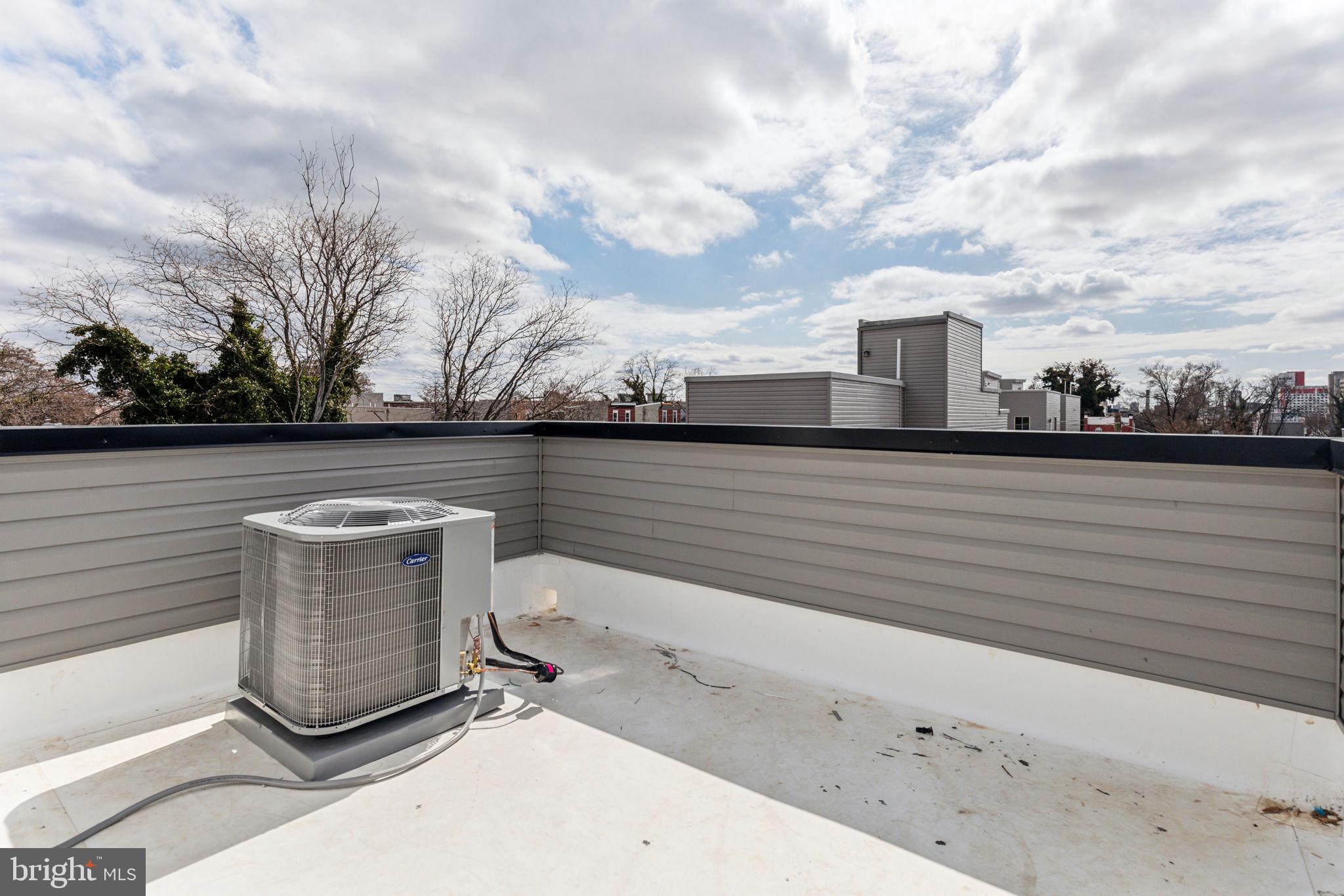 1010 W ARIZONA ST #2