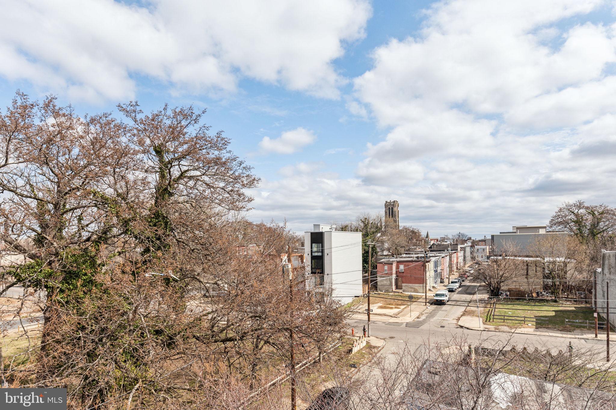 1010 W ARIZONA ST #2