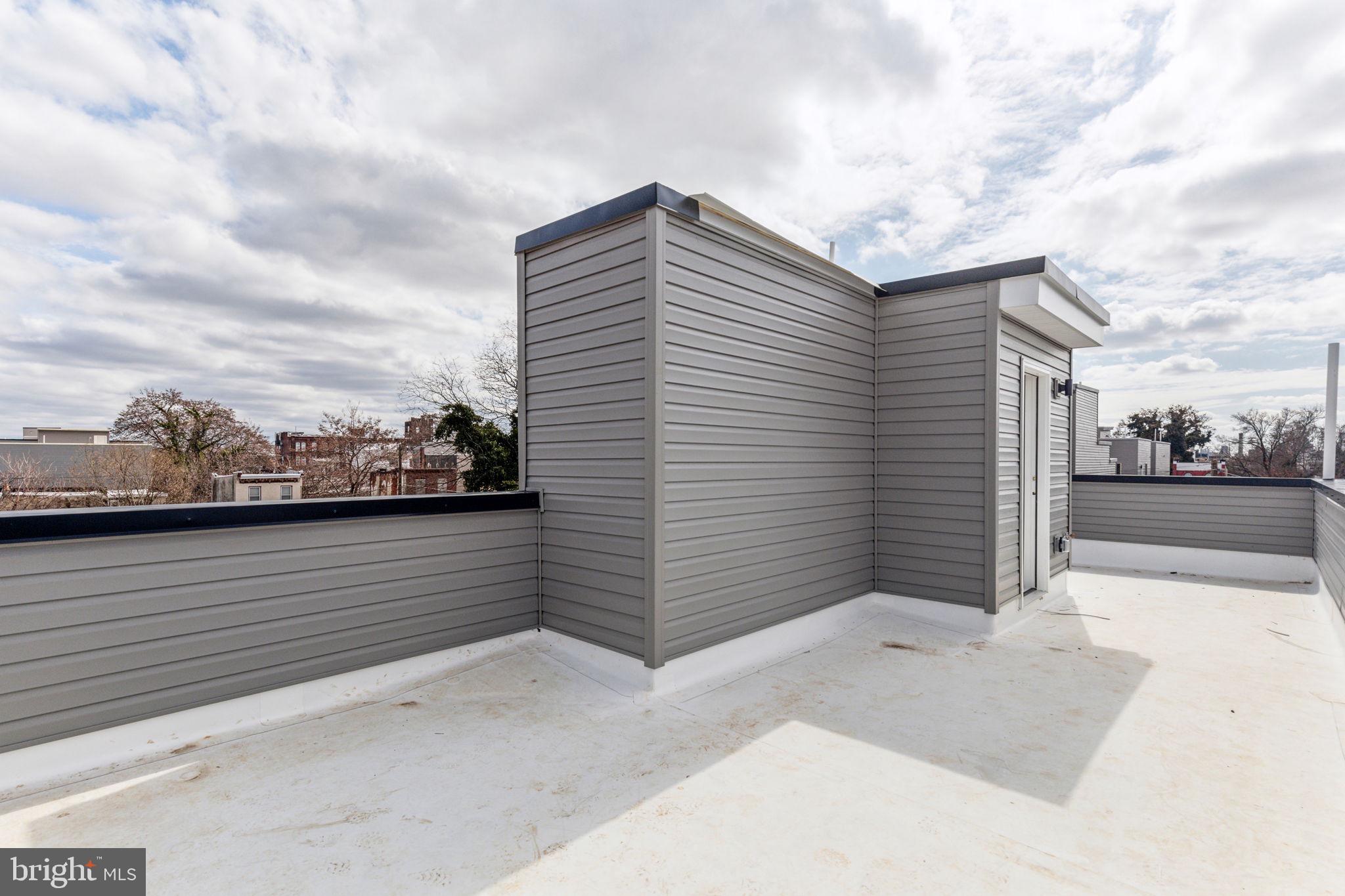 1010 W ARIZONA ST #2