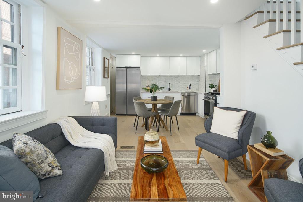 700 S 2ND ST #C