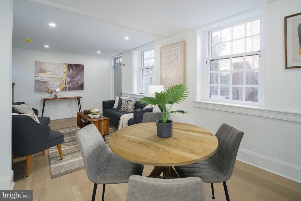 700 S 2ND ST #C