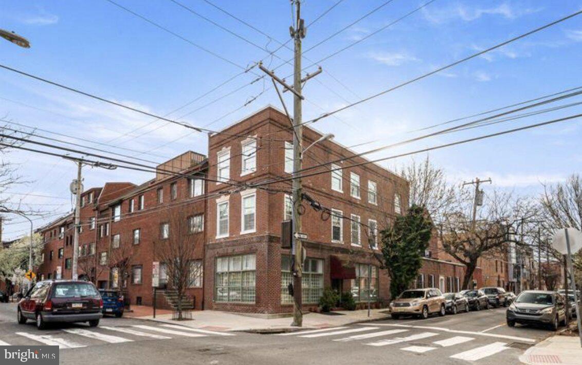 700 S 2ND ST #C