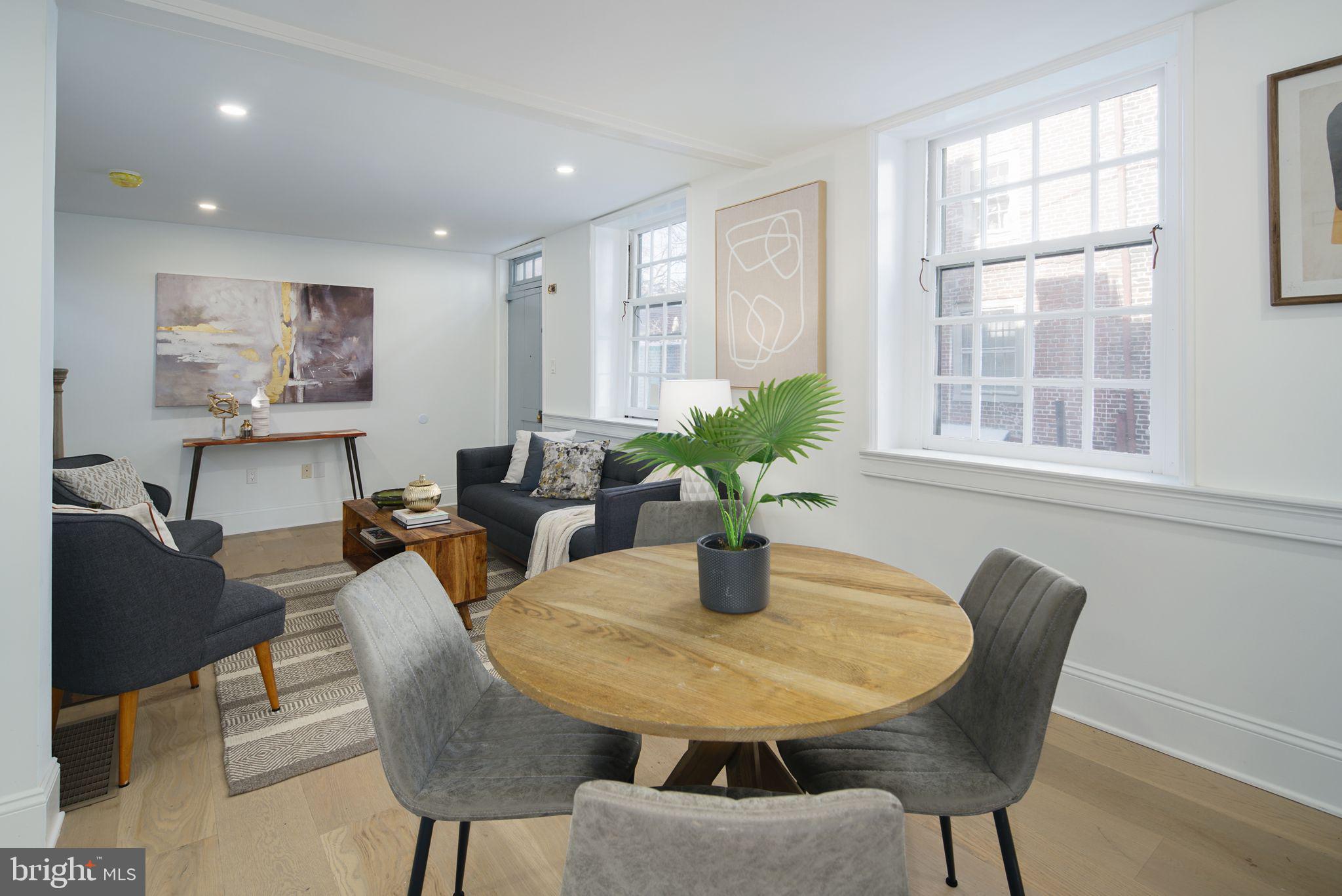 700 S 2ND ST #C
