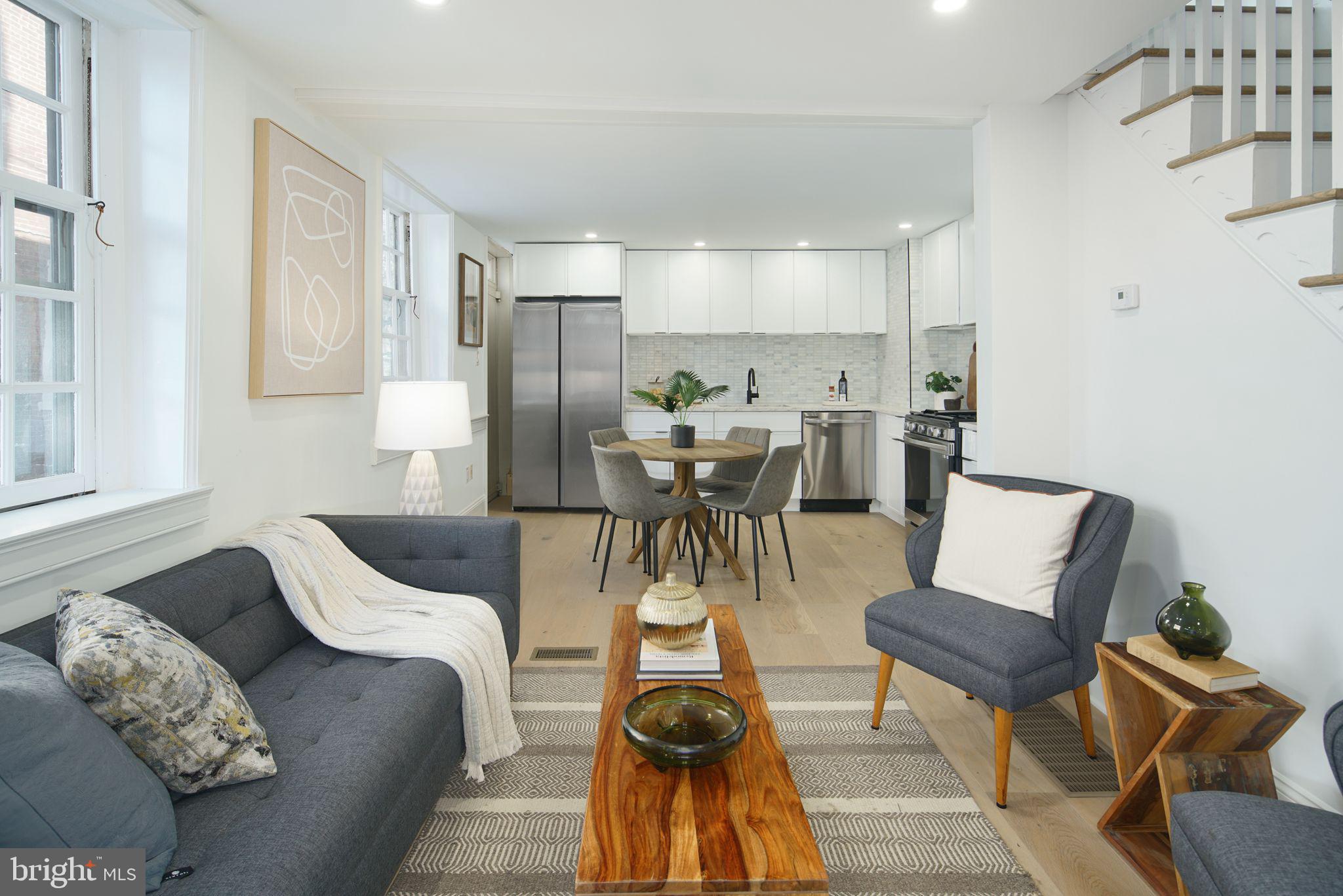 700 S 2ND ST #C