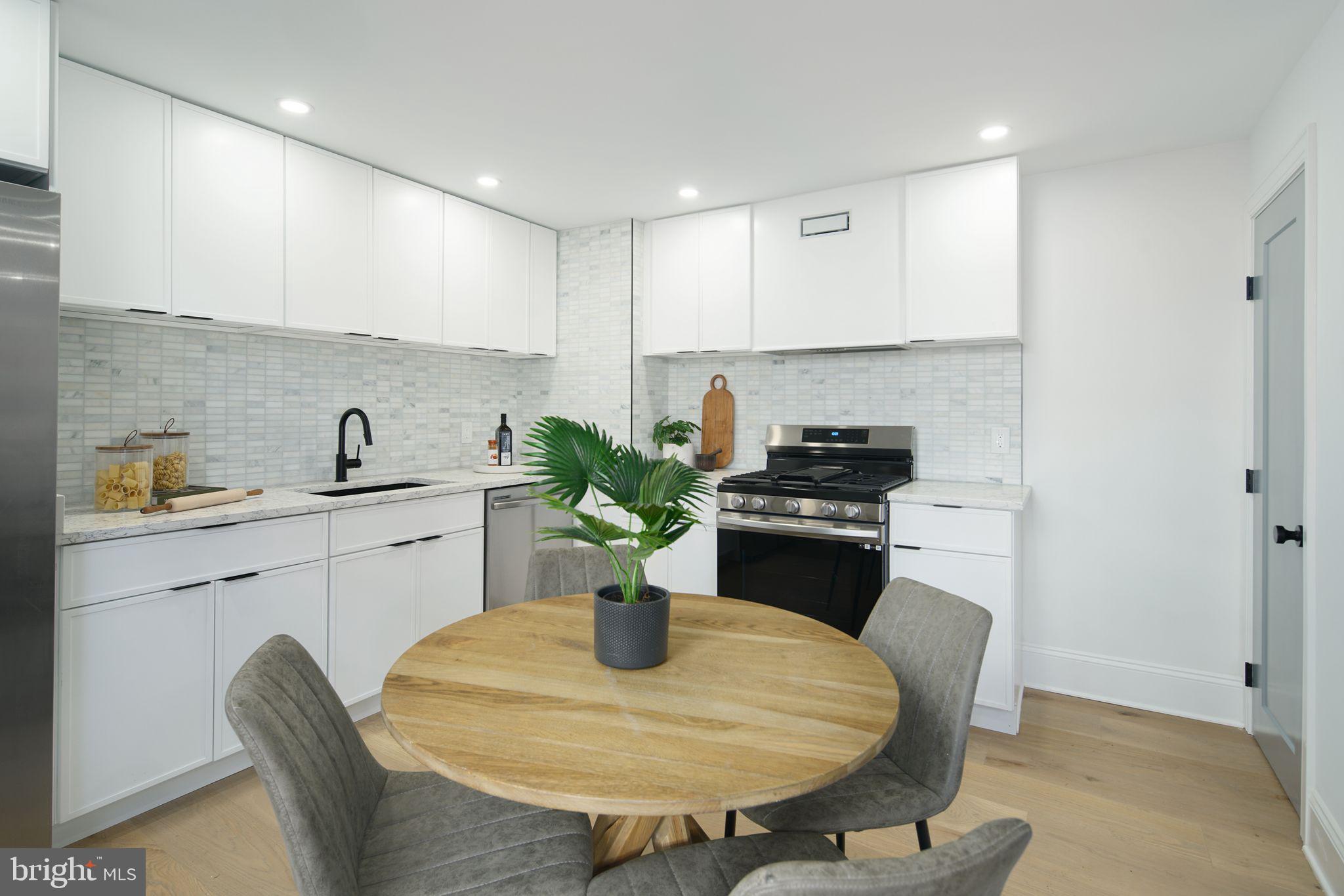 700 S 2ND ST #C