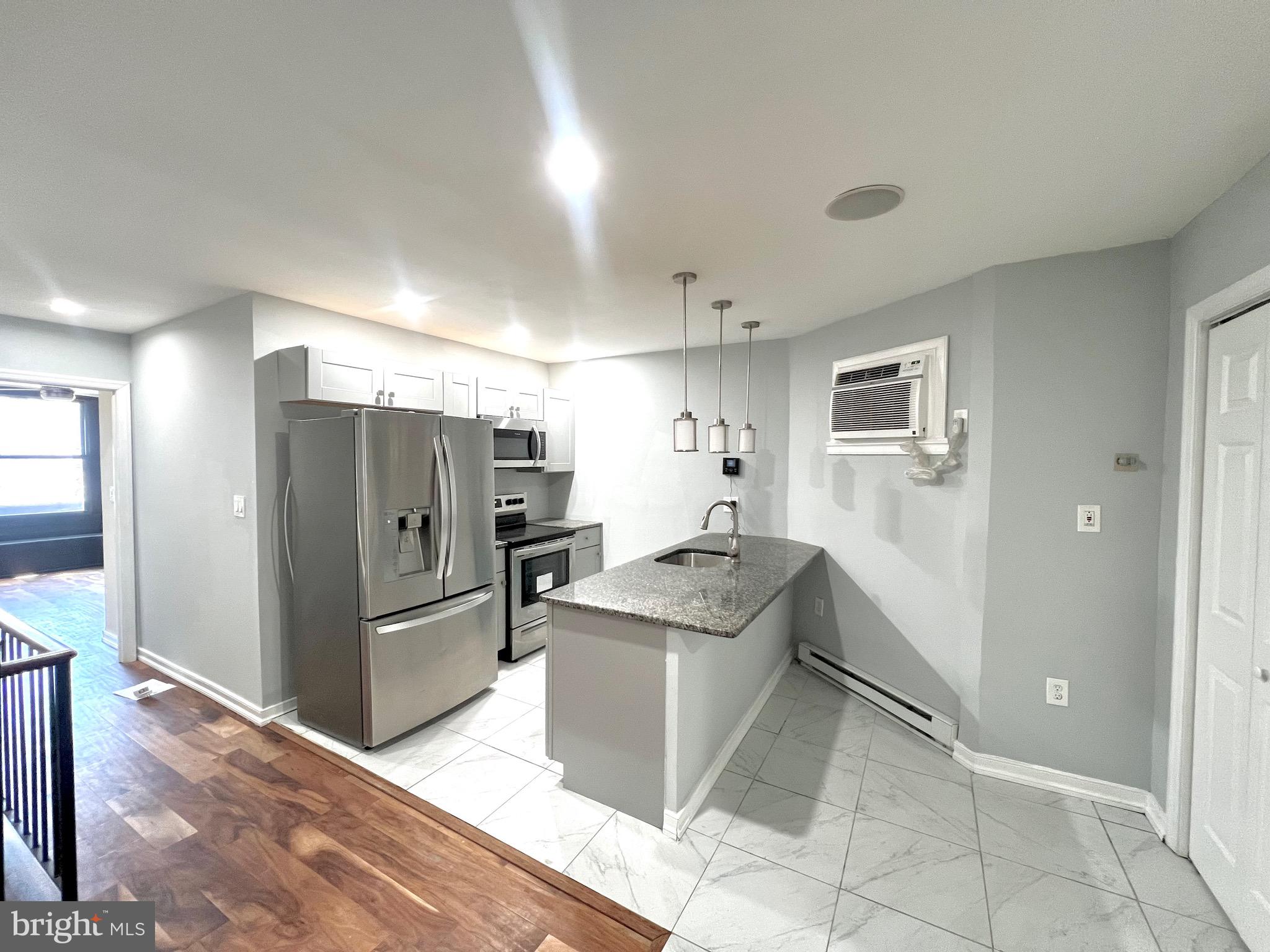 5632 CHESTER AVE #2