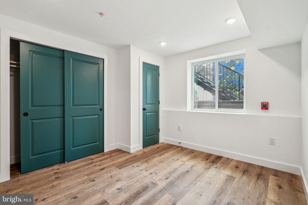 2632 MANTUA ST #2