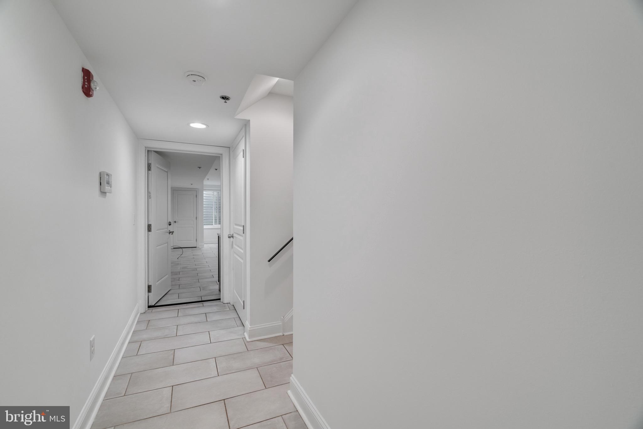 2566 FRANKFORD AVE #2