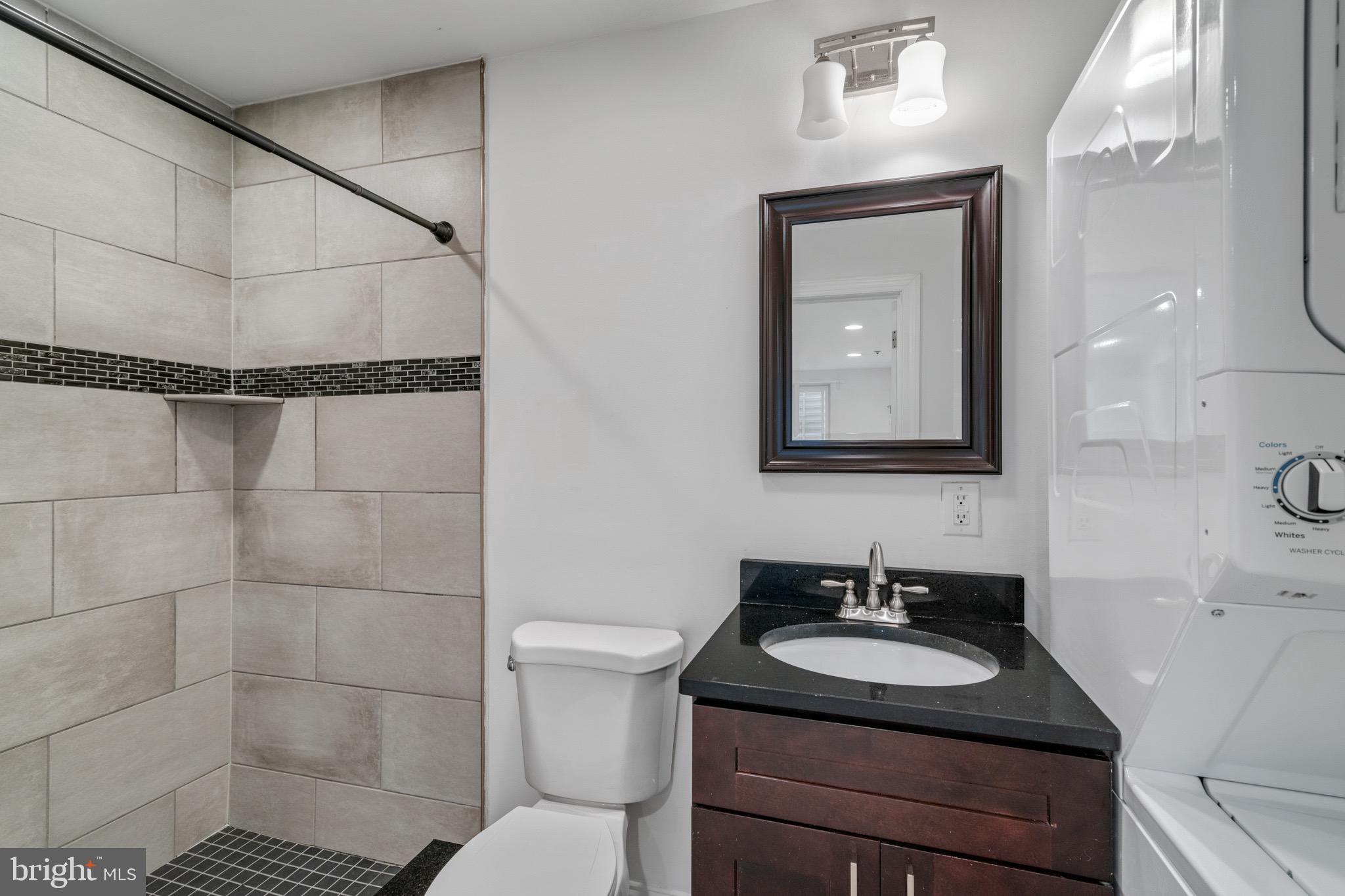 2566 FRANKFORD AVE #2