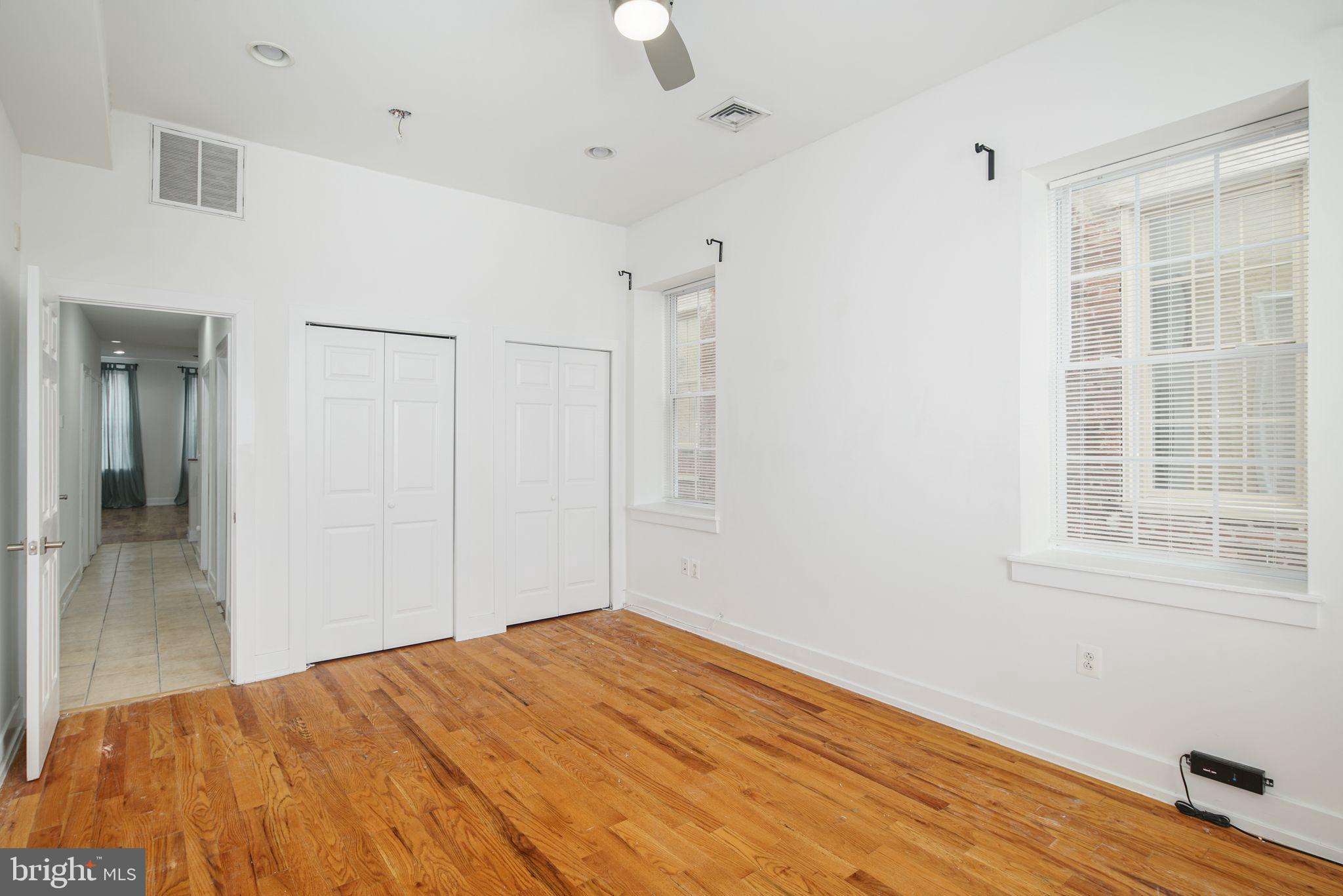 2218 FRANKFORD AVE #2