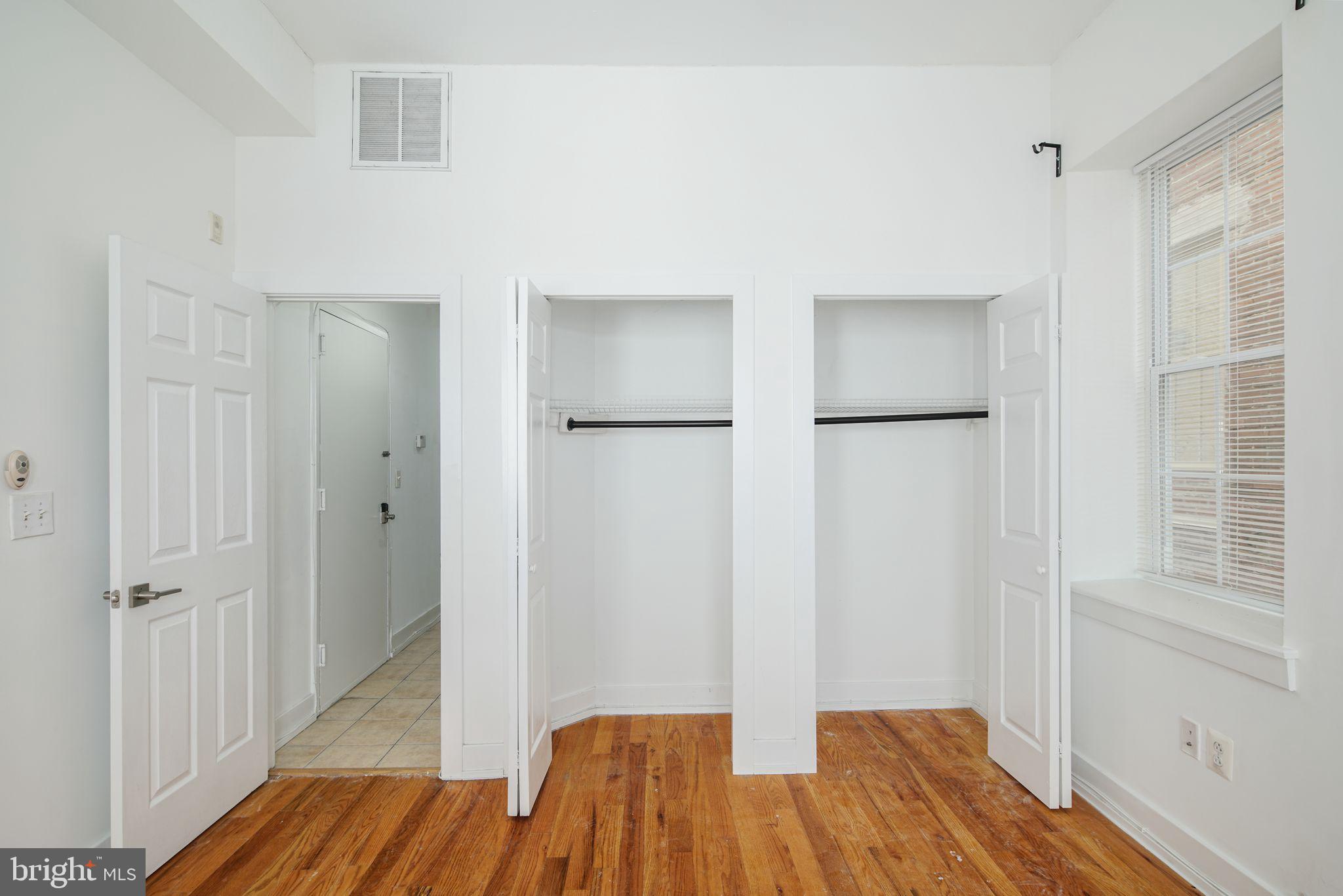 2218 FRANKFORD AVE #2