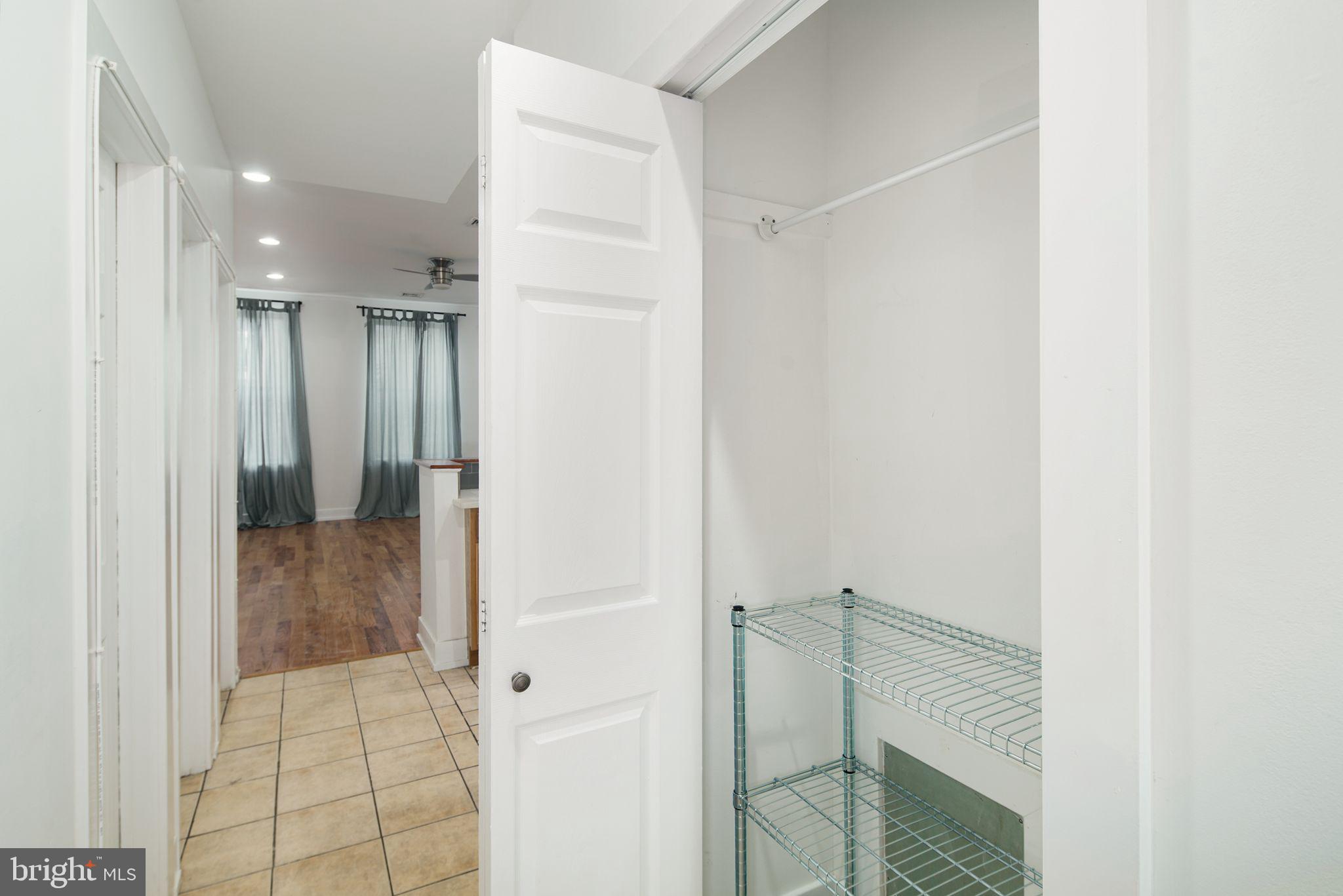 2218 FRANKFORD AVE #2