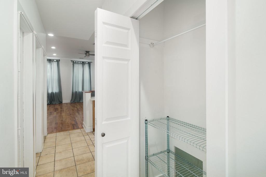 2218 FRANKFORD AVE #2