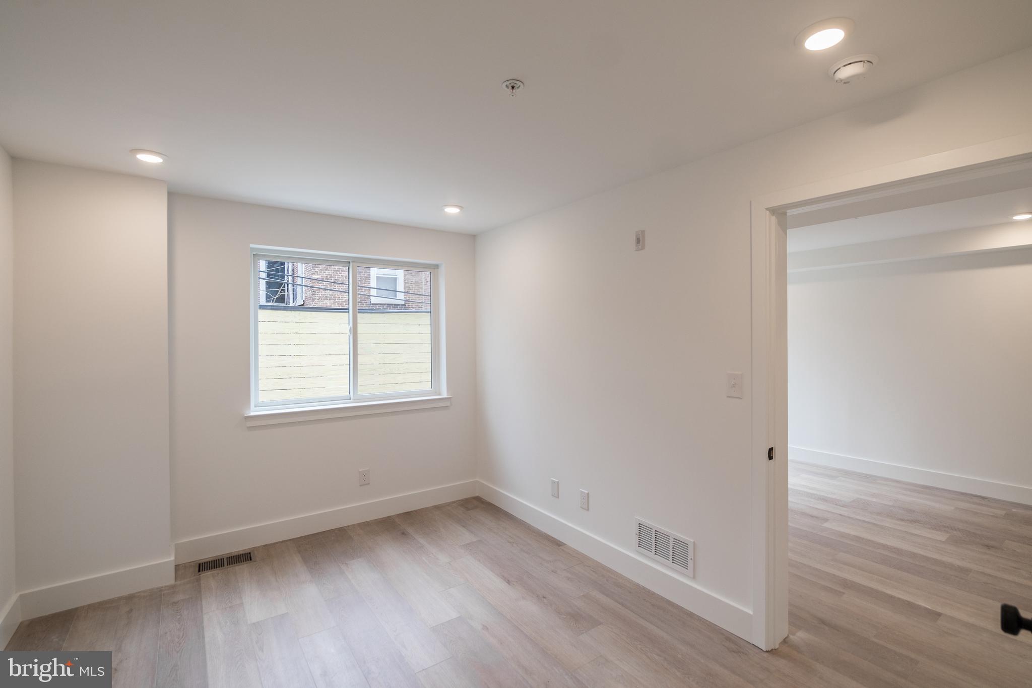 36 N 40TH ST #UNIT 1