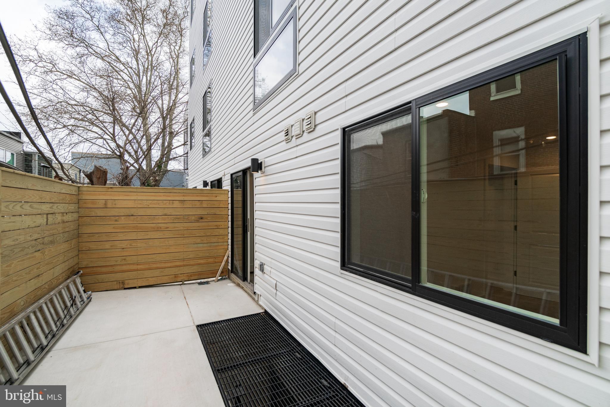 36 N 40TH ST #UNIT 1