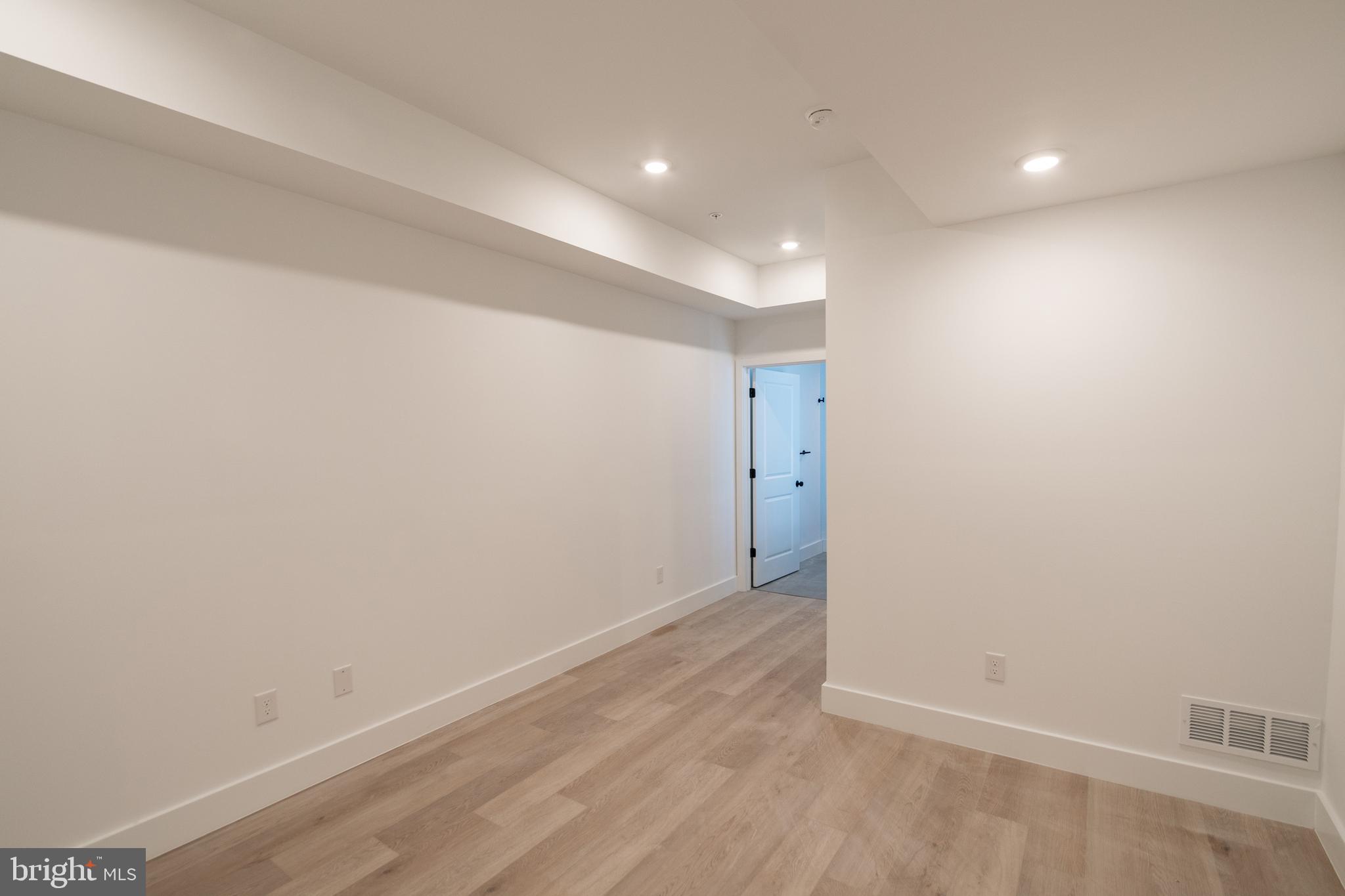 36 N 40TH ST #UNIT 1