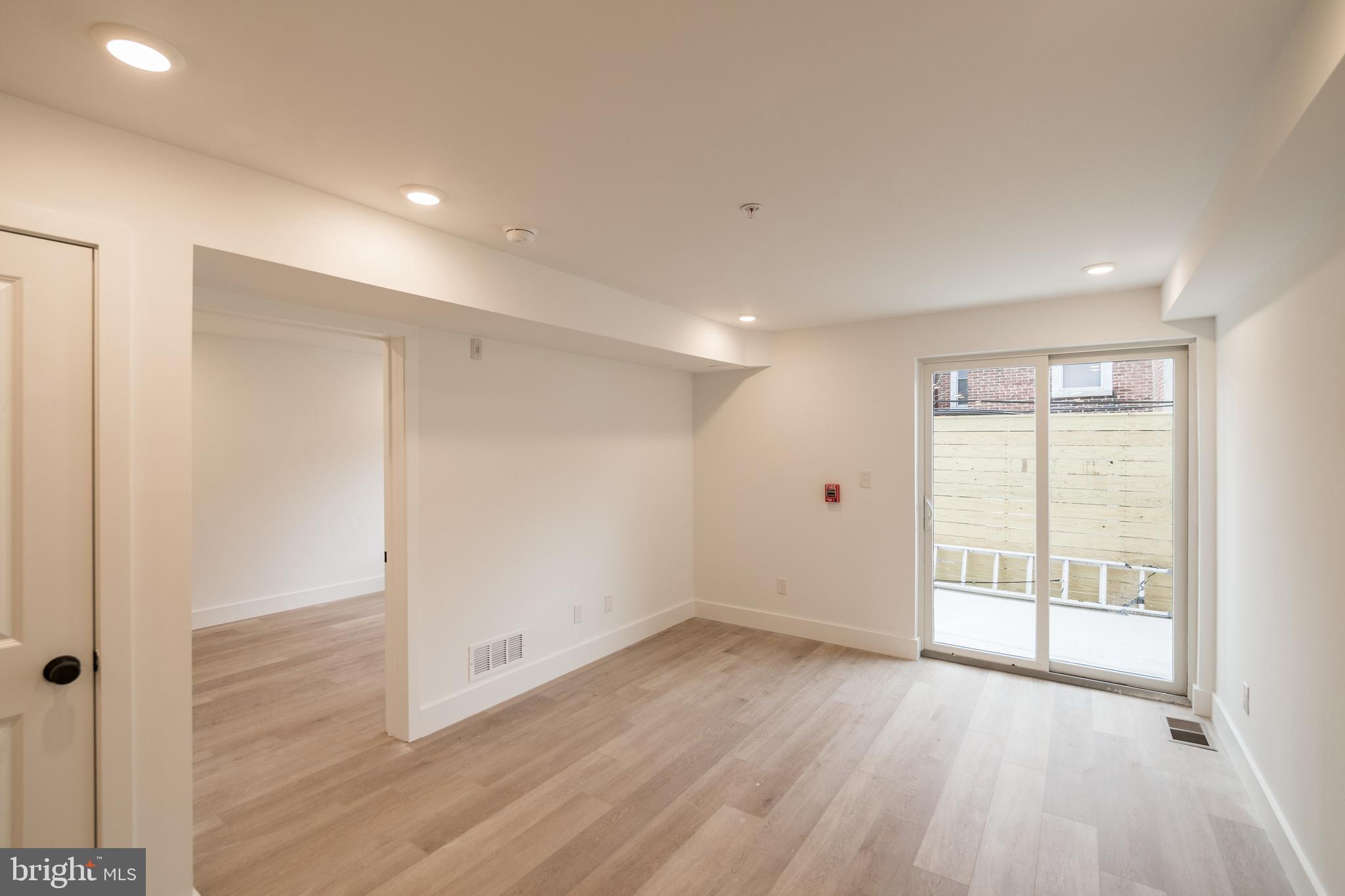 36 N 40TH ST #UNIT 1