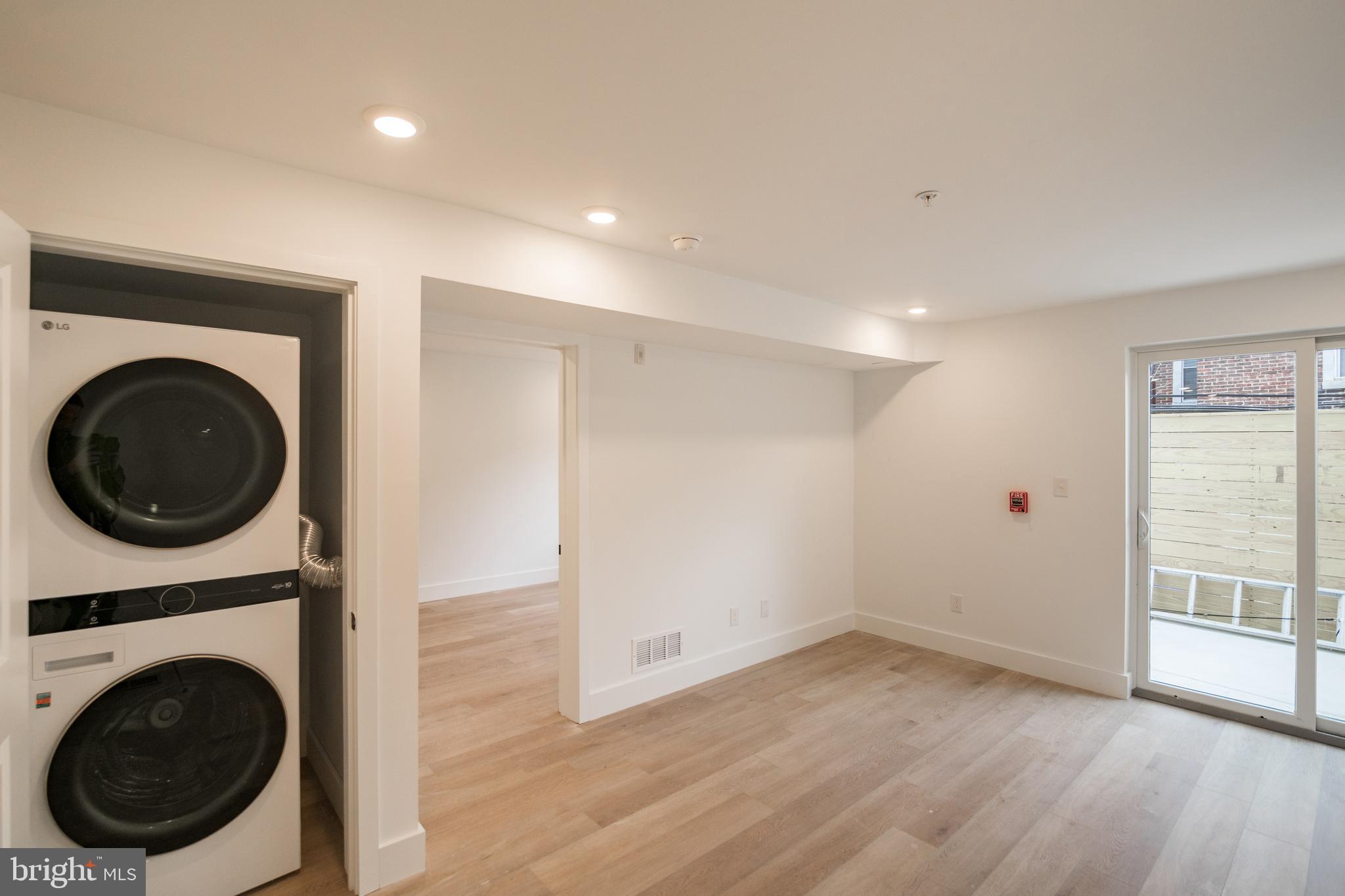 36 N 40TH ST #UNIT 1