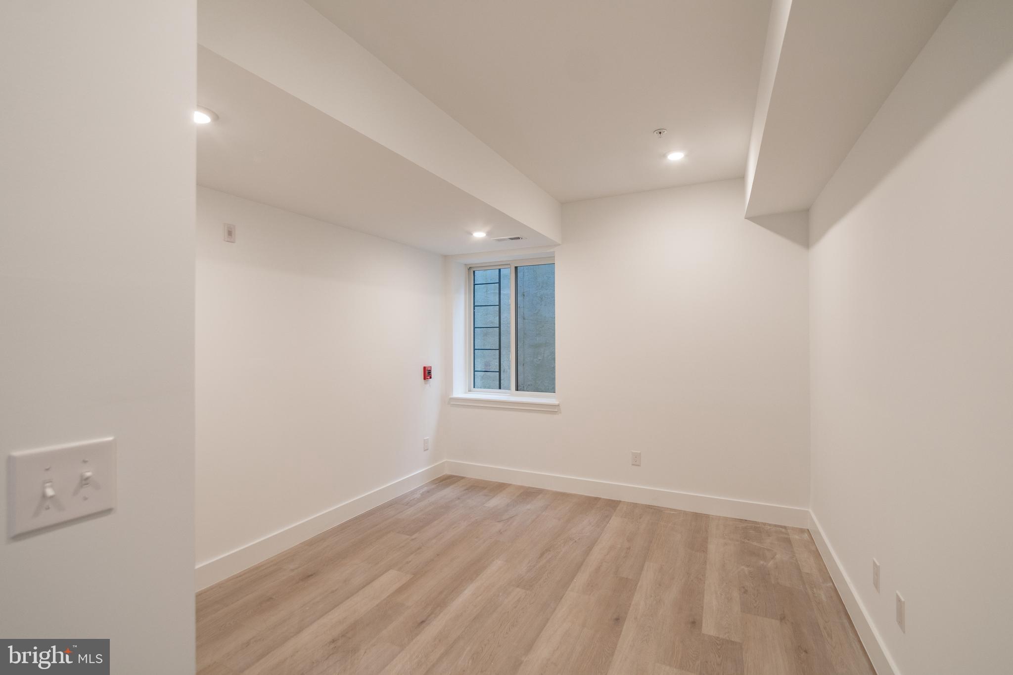 36 N 40TH ST #UNIT 1