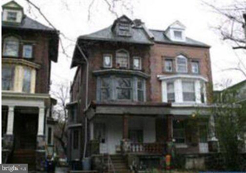 4220 BALTIMORE AVE #2