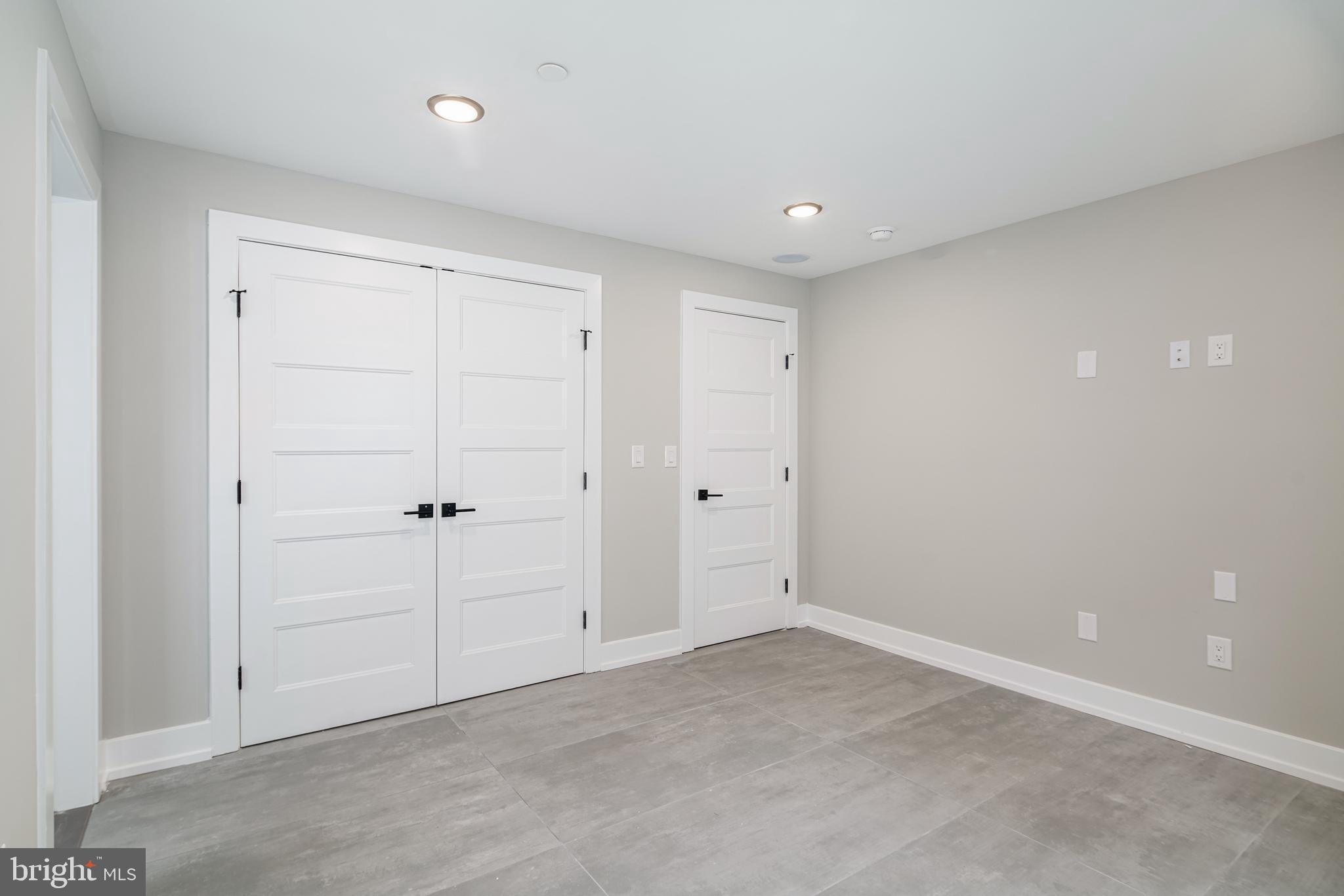 4220 BALTIMORE AVE #4