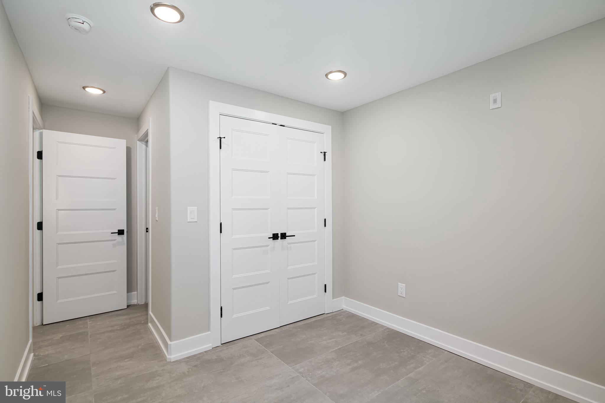 4220 BALTIMORE AVE #4