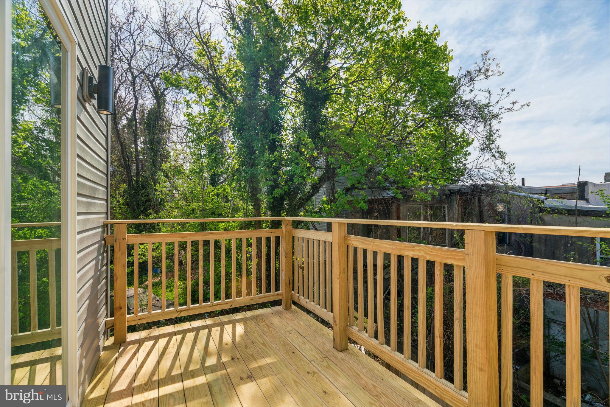 1028 W DAUPHIN ST #2