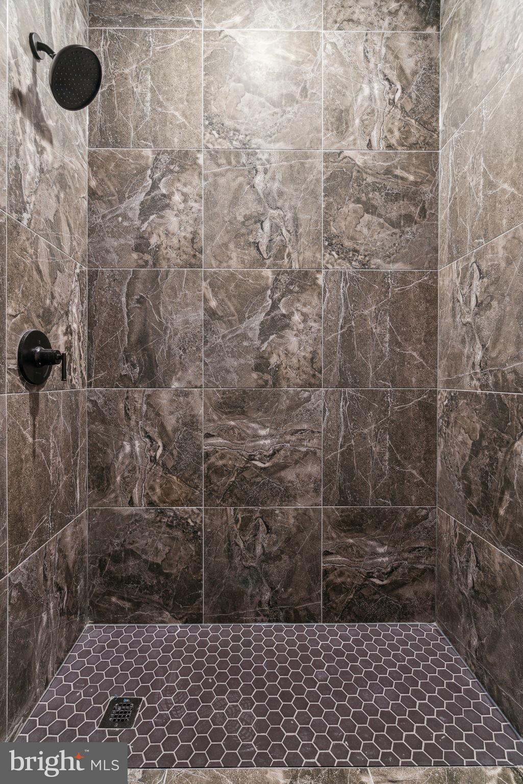 1028 W DAUPHIN ST #2