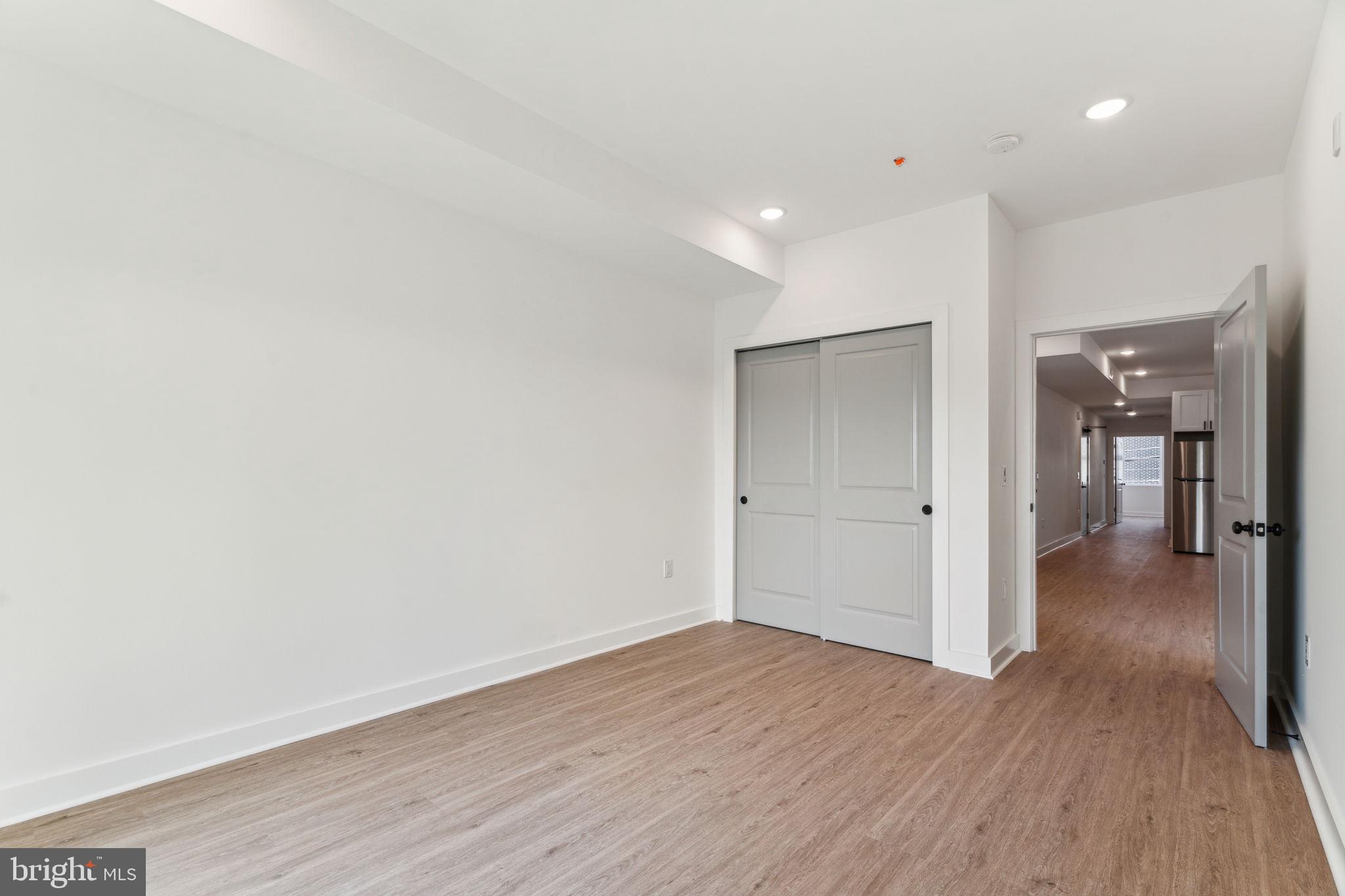 1028 W DAUPHIN ST #2