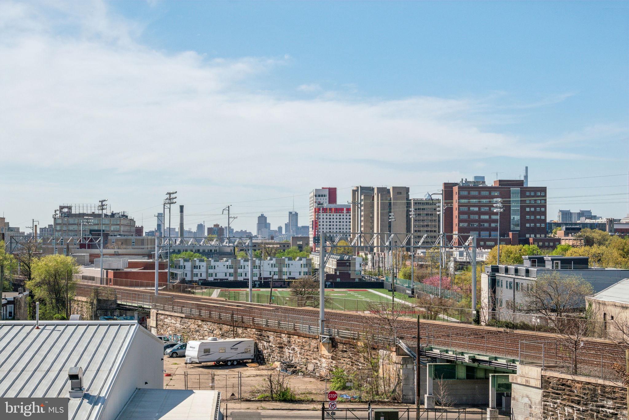 1028 W DAUPHIN ST #3