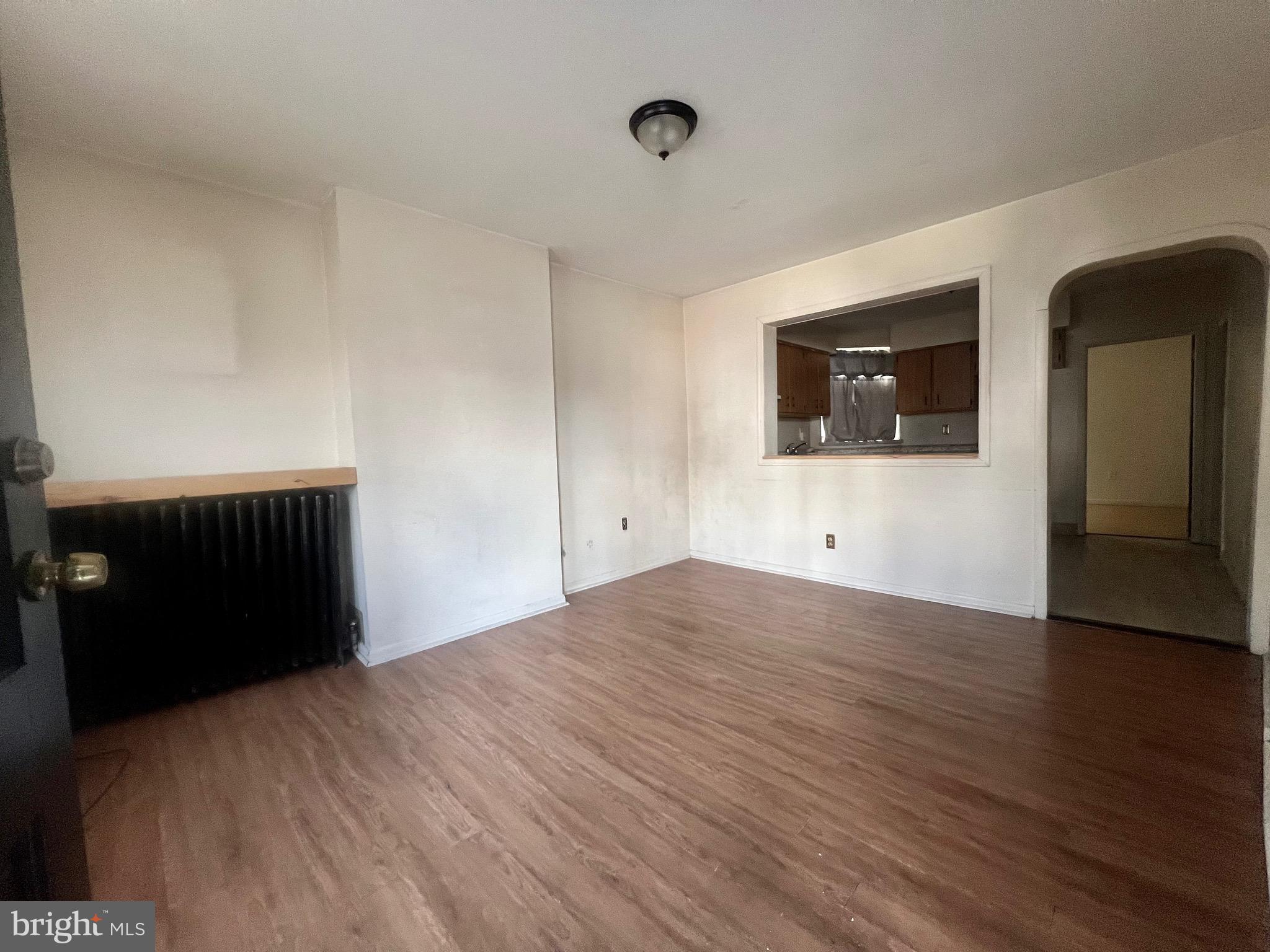 409 N 64TH ST #1ST FLOOR