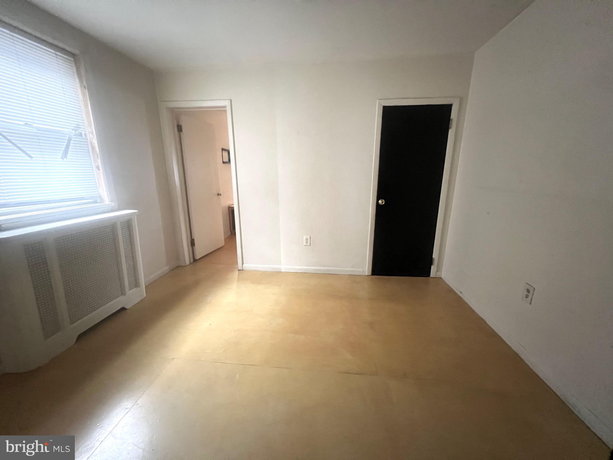 409 N 64TH ST #1ST FLOOR