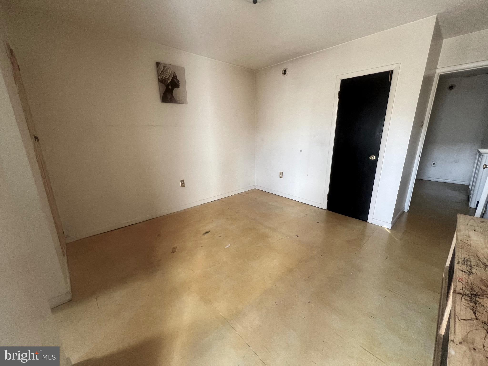 409 N 64TH ST #1ST FLOOR