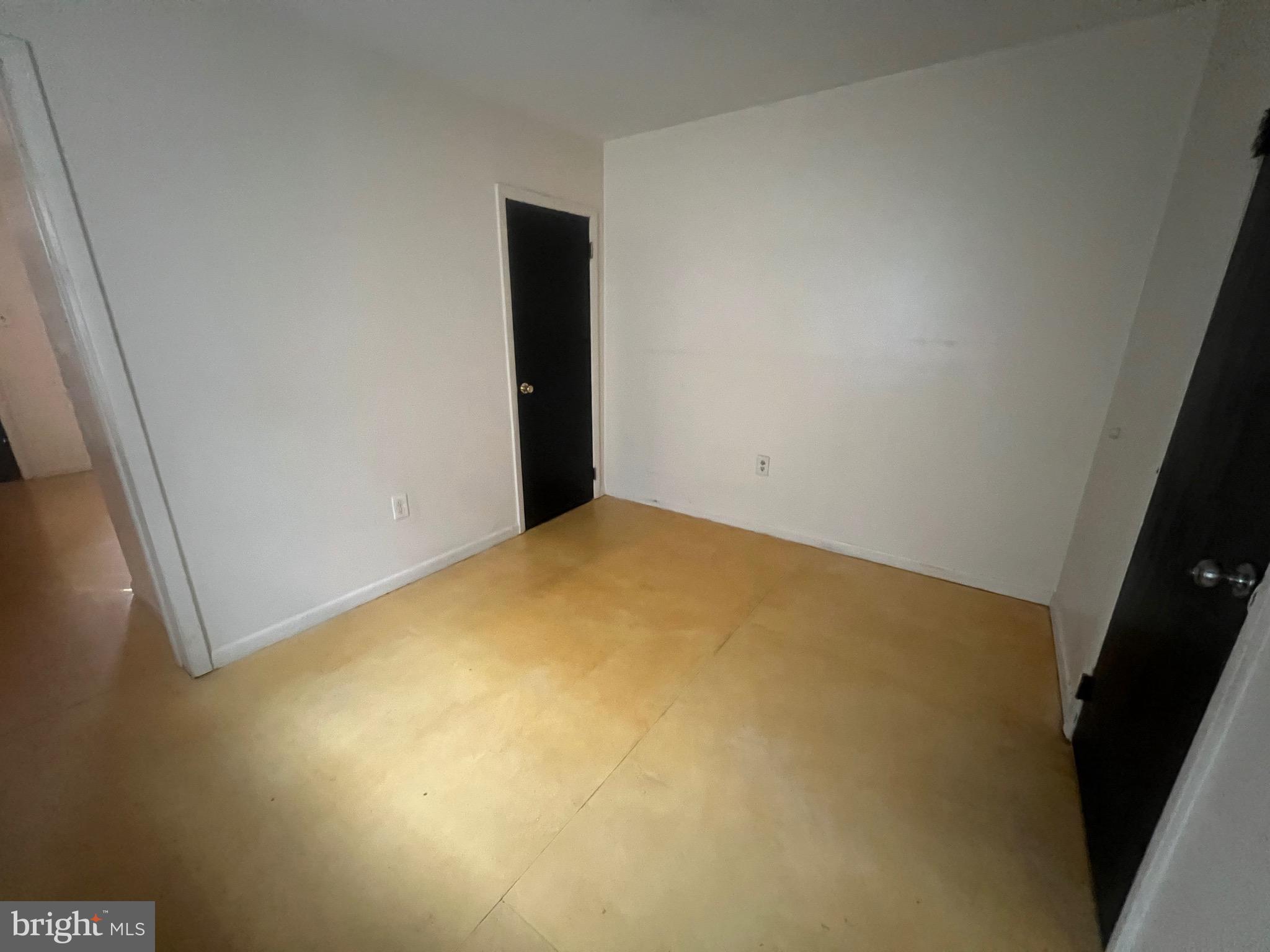 409 N 64TH ST #1ST FLOOR