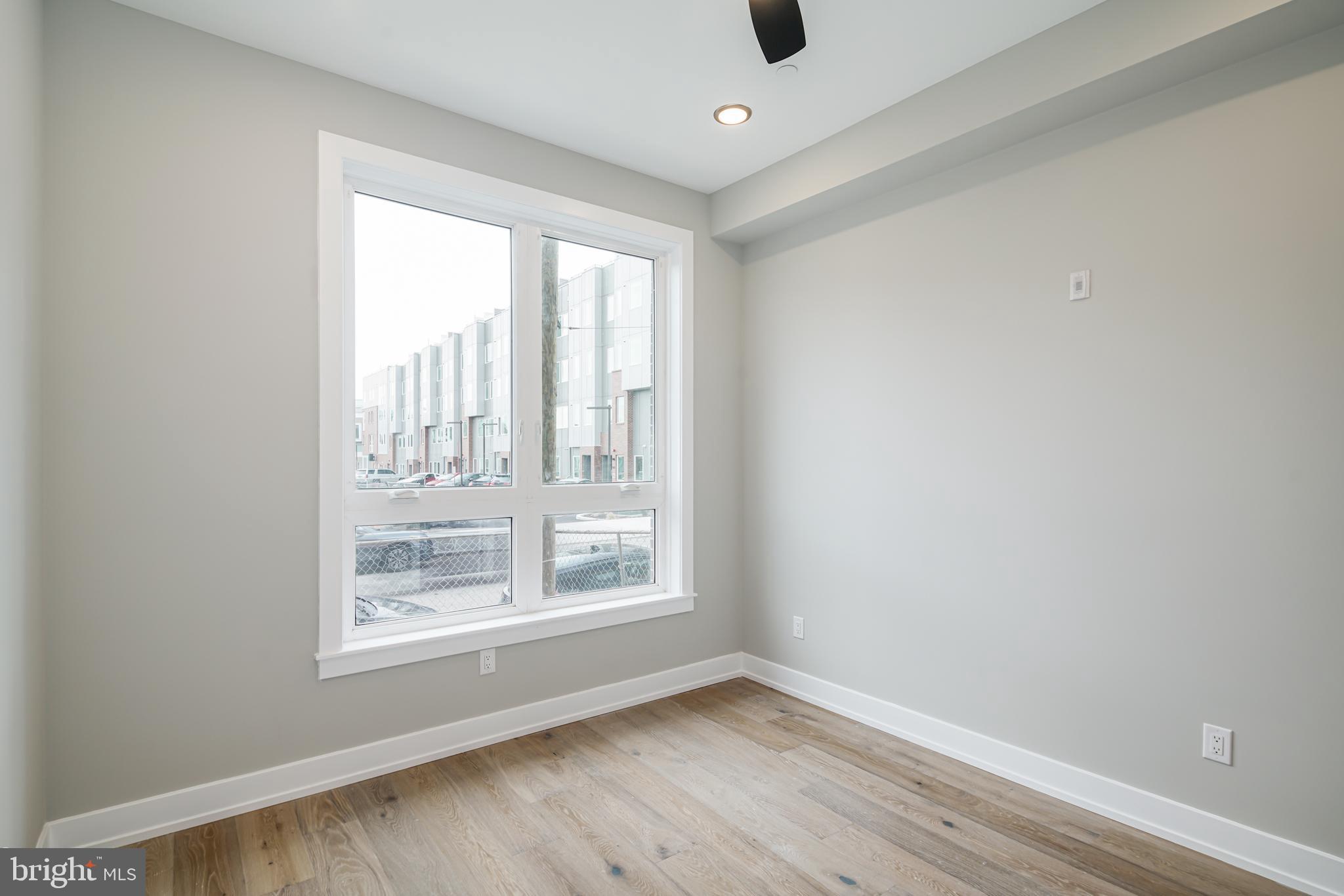 4327 BALTIMORE AVE #2