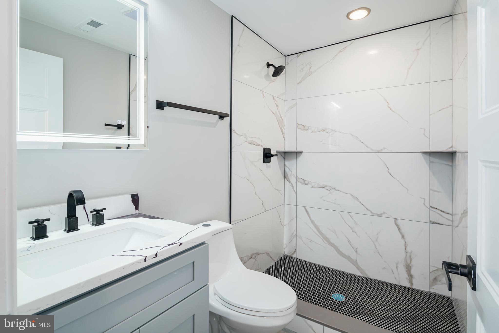 4327 BALTIMORE AVE #2