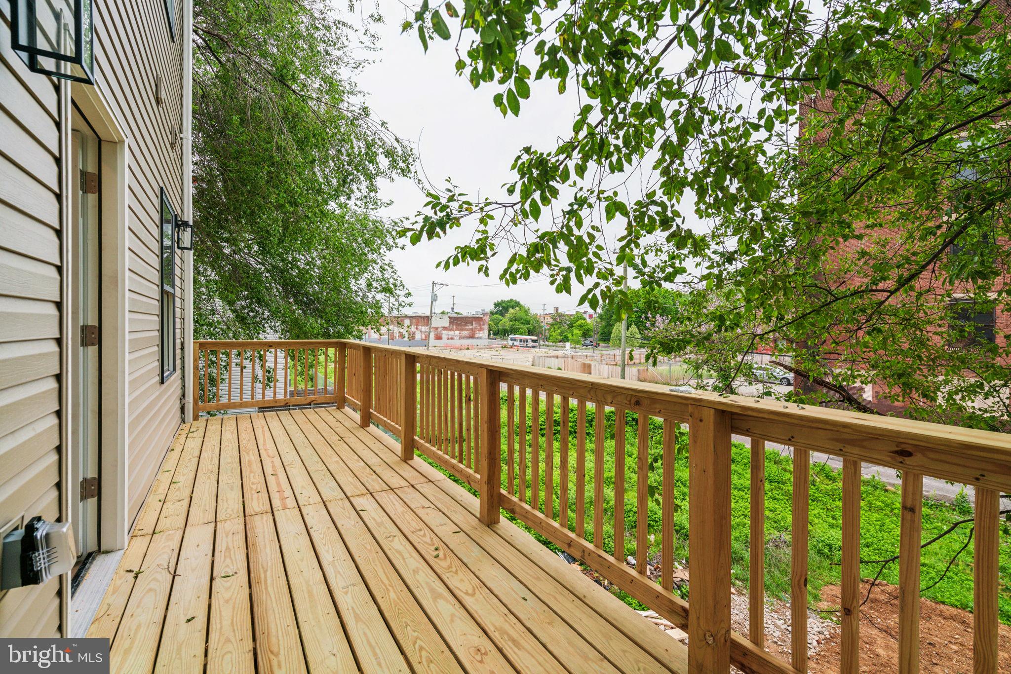 2401-3 N 3RD ST #2