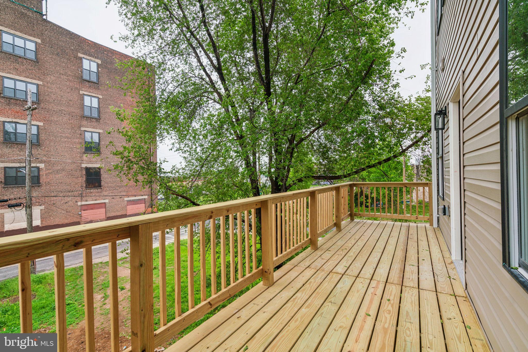 2401-3 N 3RD ST #2