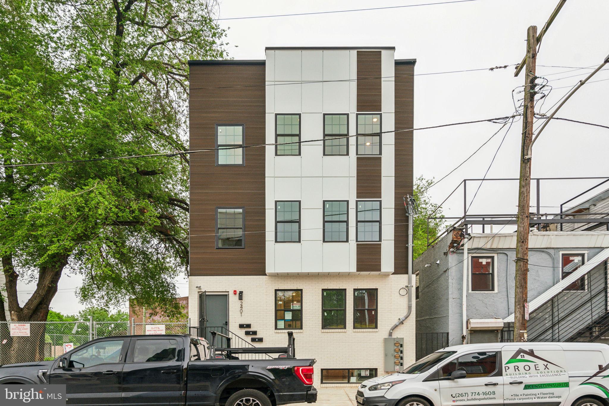 2401-3 N 3RD ST #2