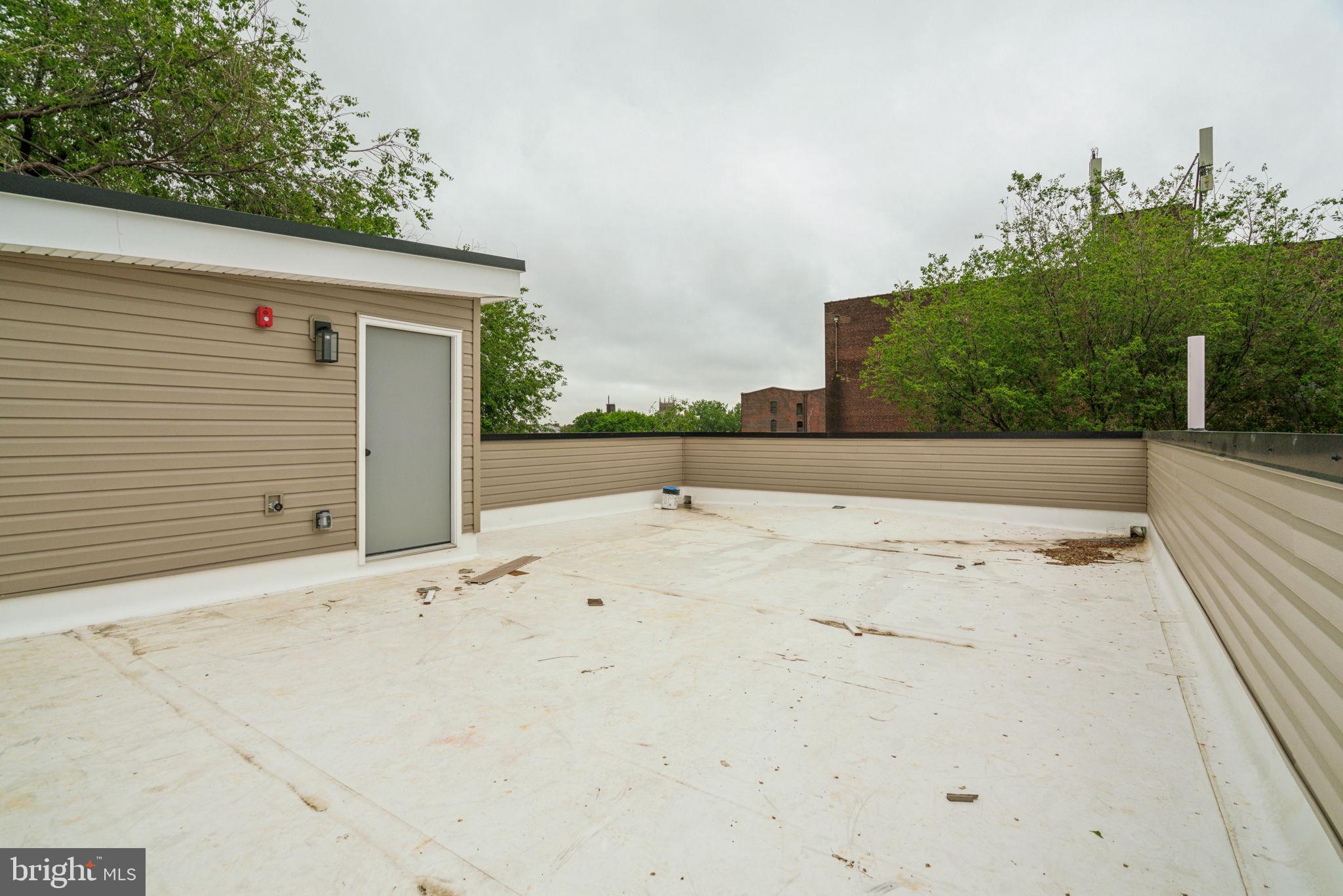 2401-3 N 3RD ST #2